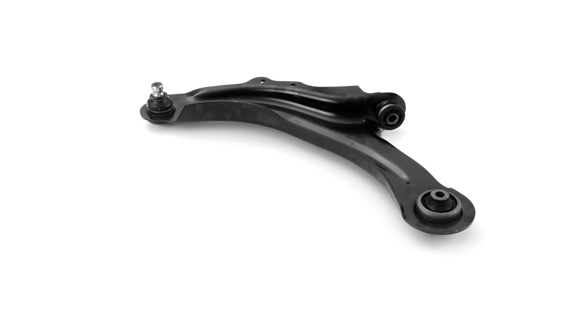 SKF VKDS 326000 B Brazo de suspensión Renault Megane II ranchera 1.5 dCi (KM0F) 82 cv K9K 722