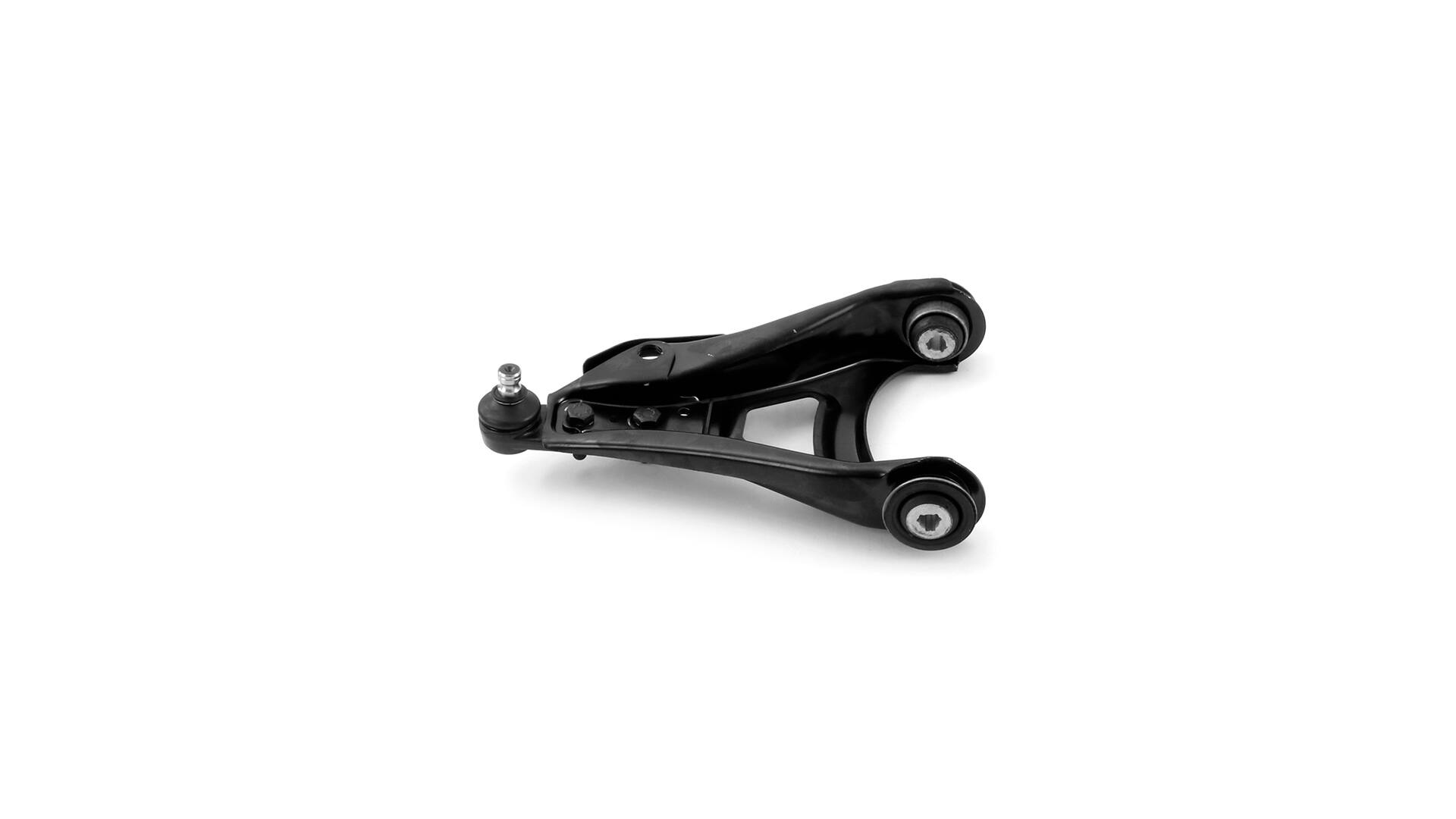 RENAULT SKF Wahacze VKDS 326003 B