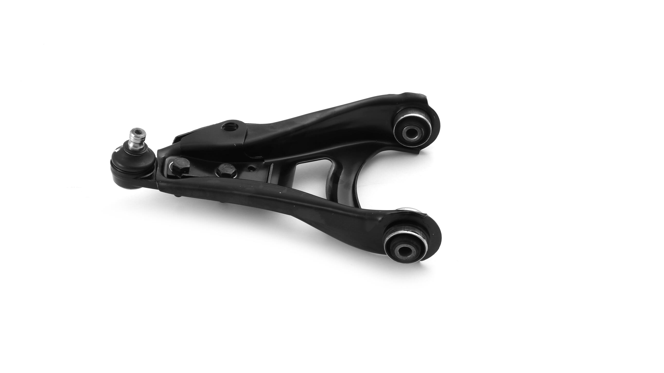 RENAULT SKF Wahacz poprzeczny VKDS 326012 B