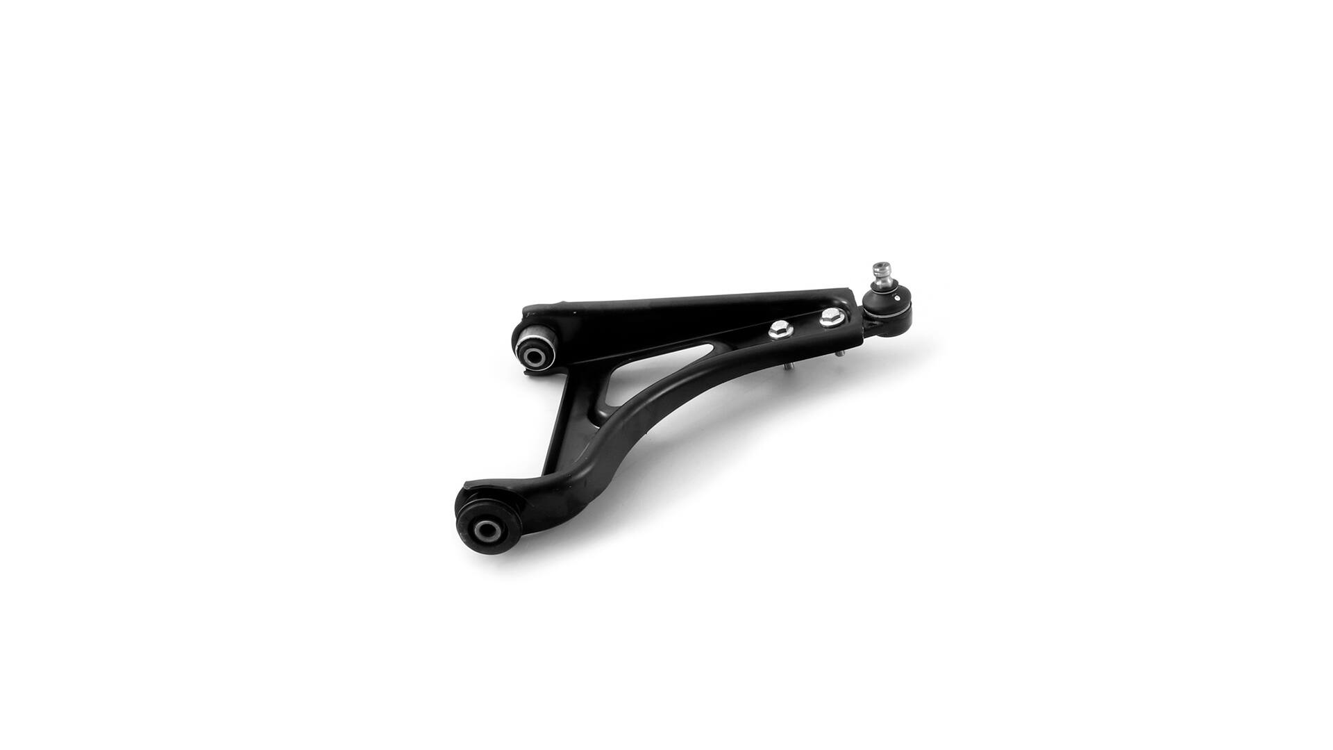 SKF VKDS 326023 B Querlenker Renault Twingo Mk1 1.2 LPG 60PS 2005