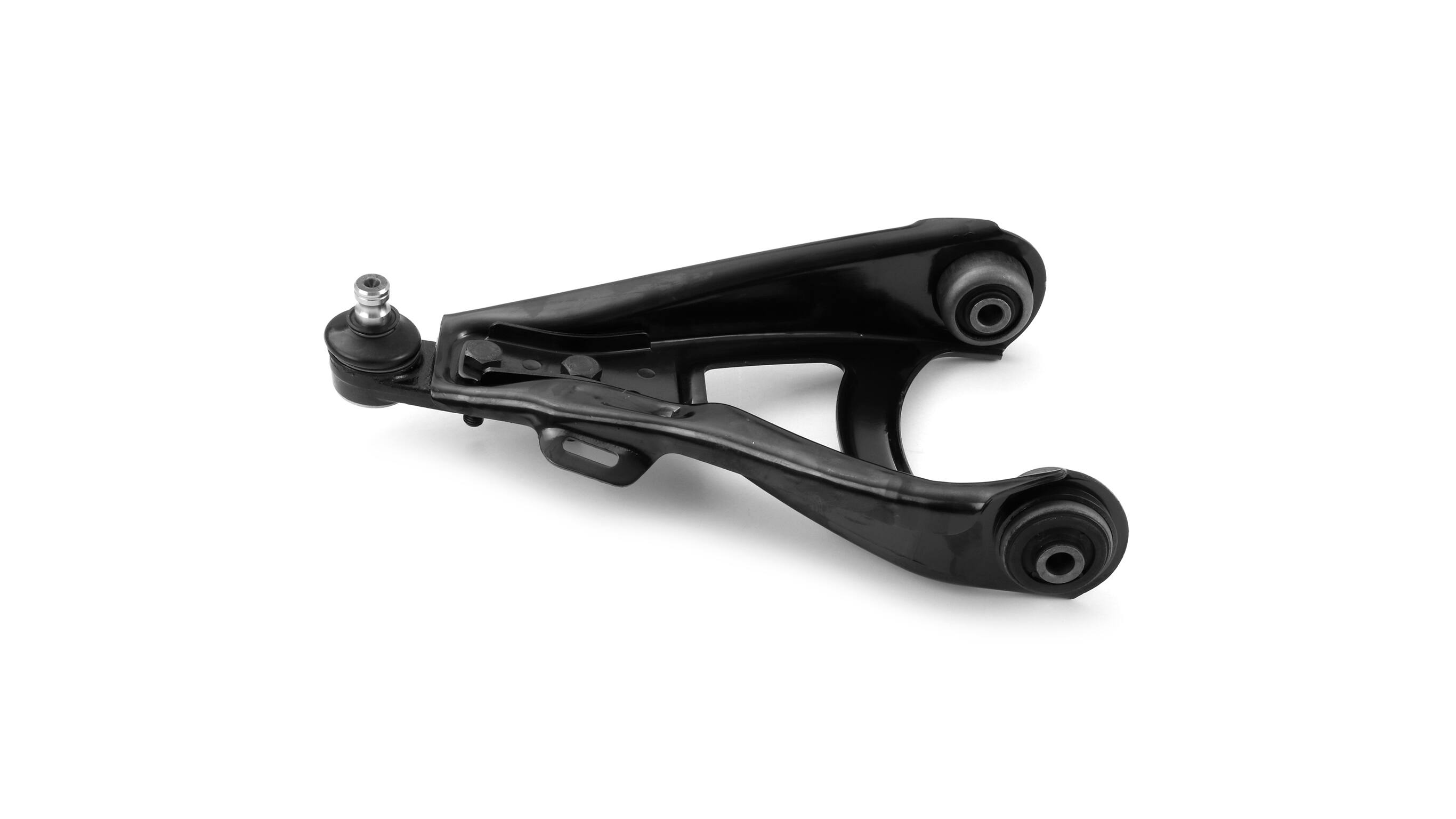 RENAULT SKF Wahacz zawieszenia koła VKDS 326025 B