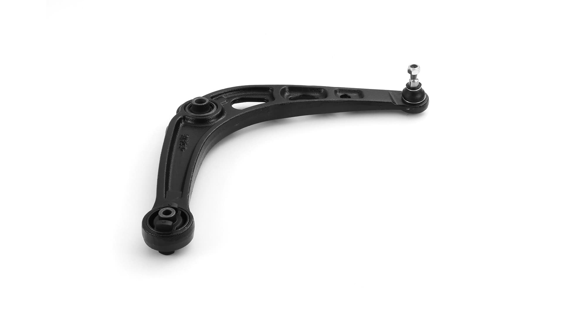 SKF VKDS 326028 B Querlenker Renault Espace 3 2.2 dCi (JE0S) 115PS 2000