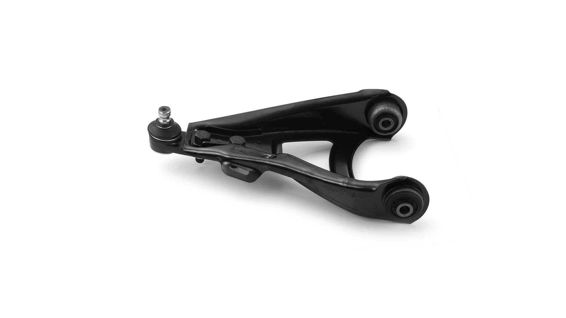RENAULT SKF Wahacz poprzeczny VKDS 326037 B