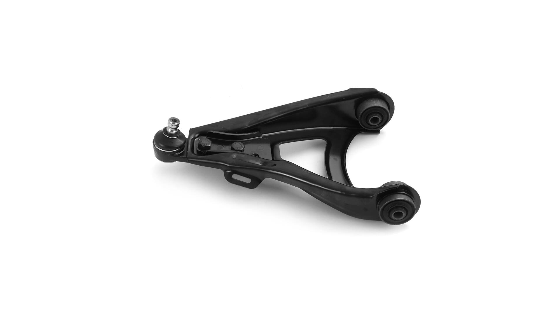 SKF VKDS 326038 B Braço de suspensão Renault Scenic 1 2.0 16V (JA1B, JA1D, JA0C) 139 CV