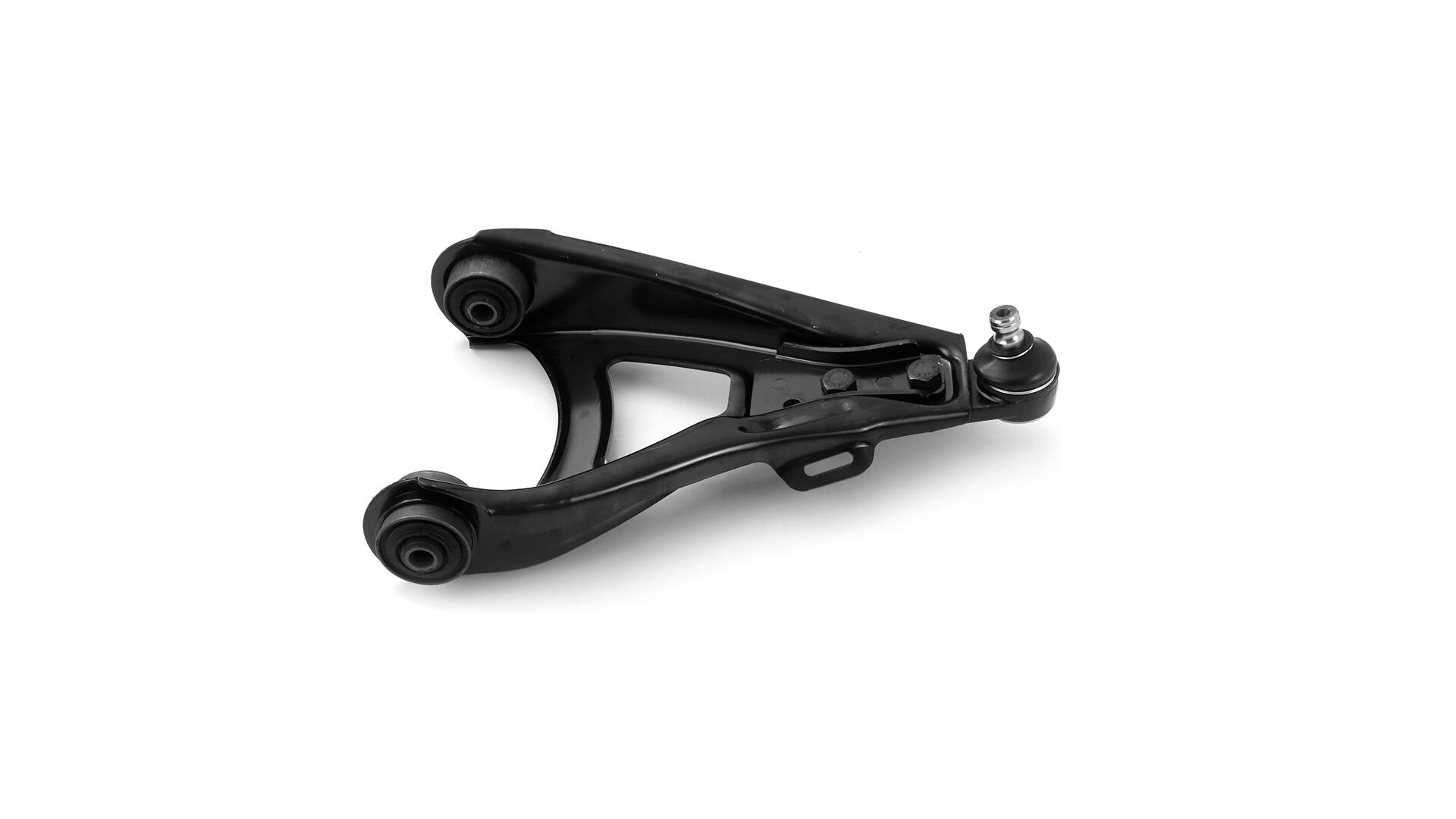 SKF VKDS 326040 B Braço de suspensão Renault Scenic 1 2.0 16V (JA1B, JA1D, JA0C) 139 cv F4R 747