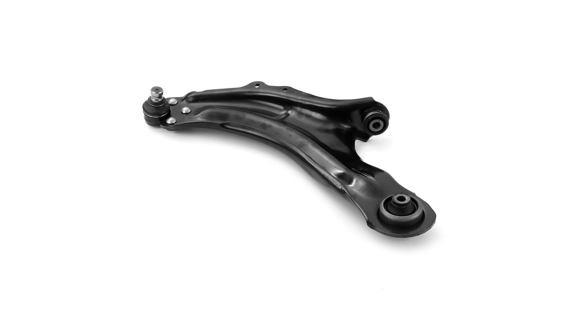 SKF VKDS 326047 B Querlenker Renault Kangoo 2 Express Z.E. (FW0Z, FW1Z) 60 PS 5AQ 604