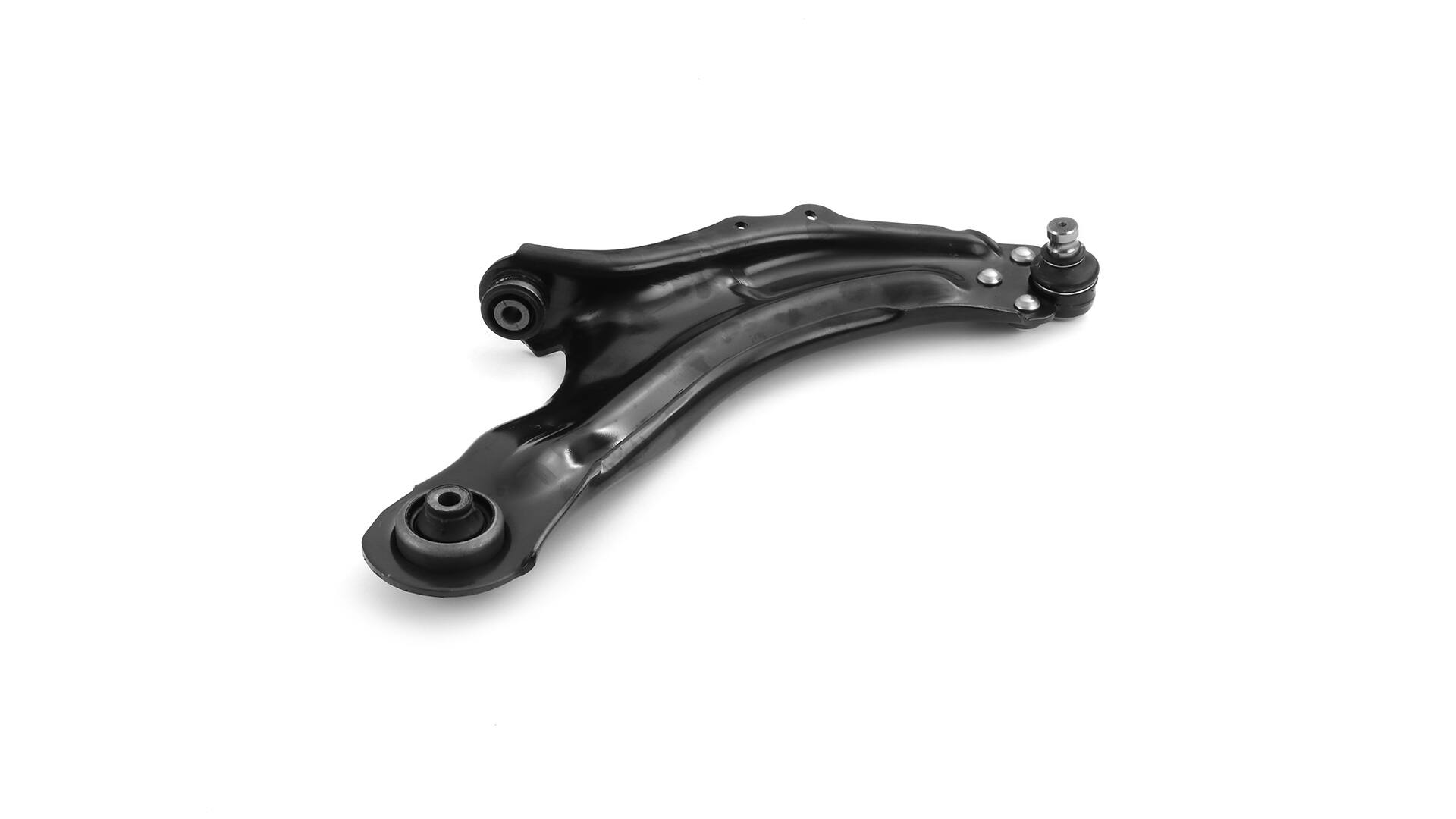 SKF VKDS 326048 B Querlenker Renault Kangoo 2 Express 1.5 dCi 80 (FW15) 80 PS K9K 872