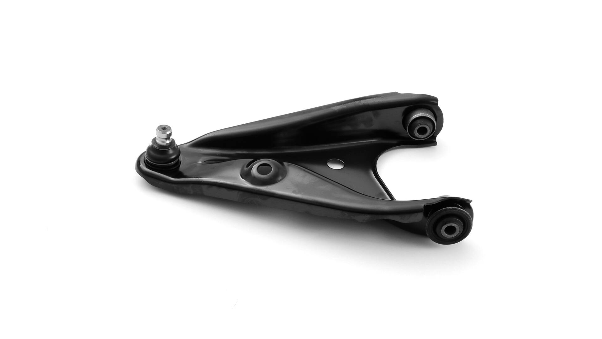 RENAULT SKF Wahacz zawieszenia VKDS 326054 B