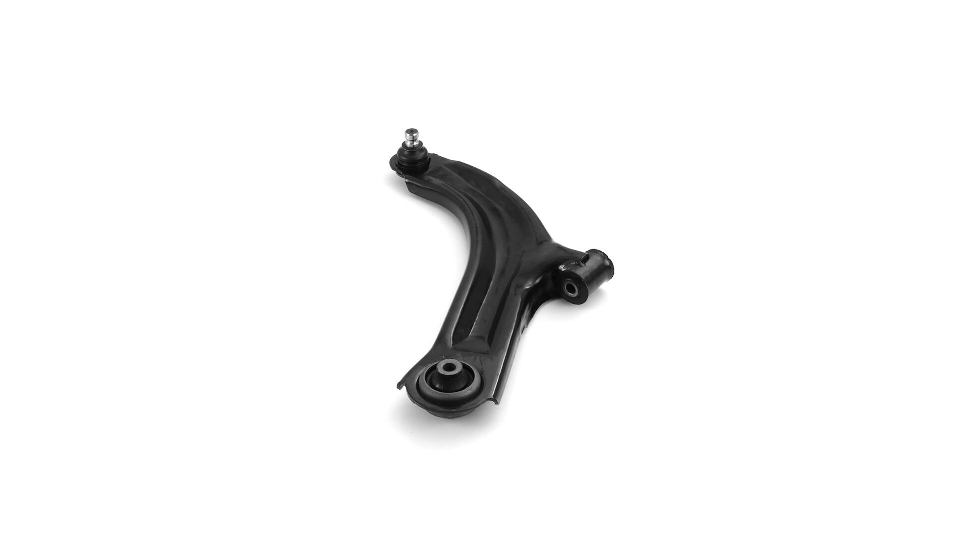 SKF VKDS 326057 B Ψαλίδια RENAULT Modus / Grand Modus (F, JP) 1.2 GPL (JP0R) 75 PS D4F 744
