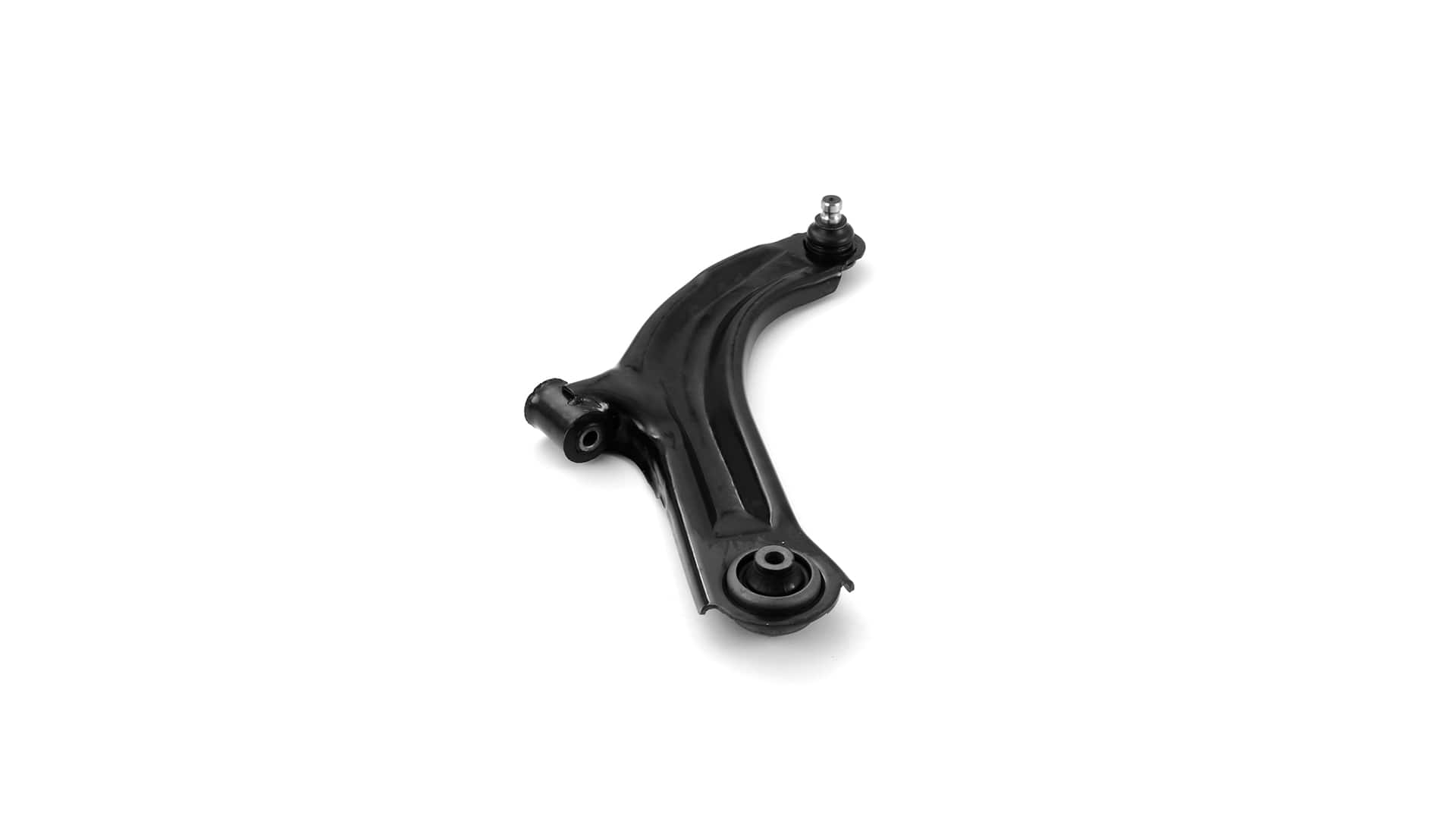 SKF VKDS 326058 B Ψαλίδια RENAULT Modus / Grand Modus (F, JP) 1.2 GPL (JP0R) 75 PS D4F 744