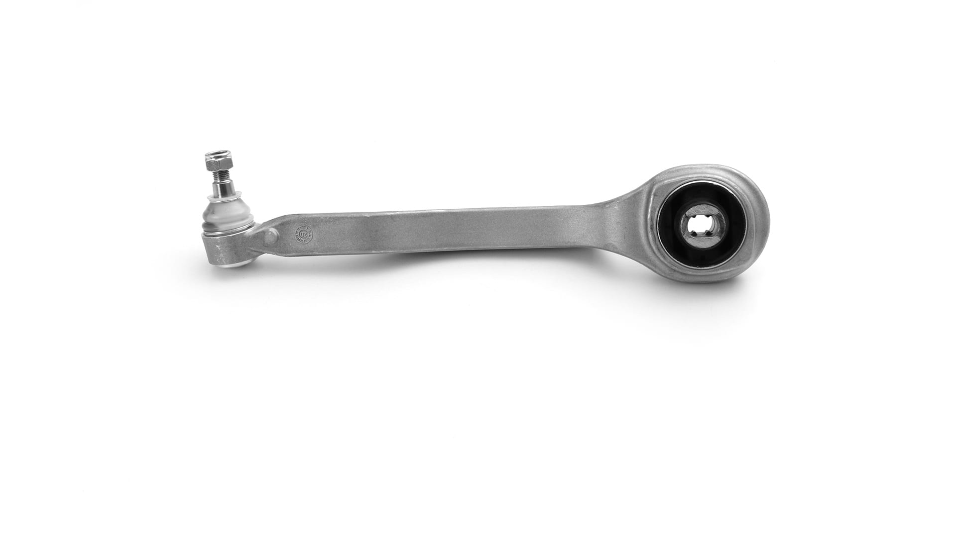 SKF VKDS 328040 B Querlenker MERCEDES-BENZ E-Klasse Pritsche / Fahrgestell (VF211) E 270 CDI (211.616) 177 PS OM 647.961