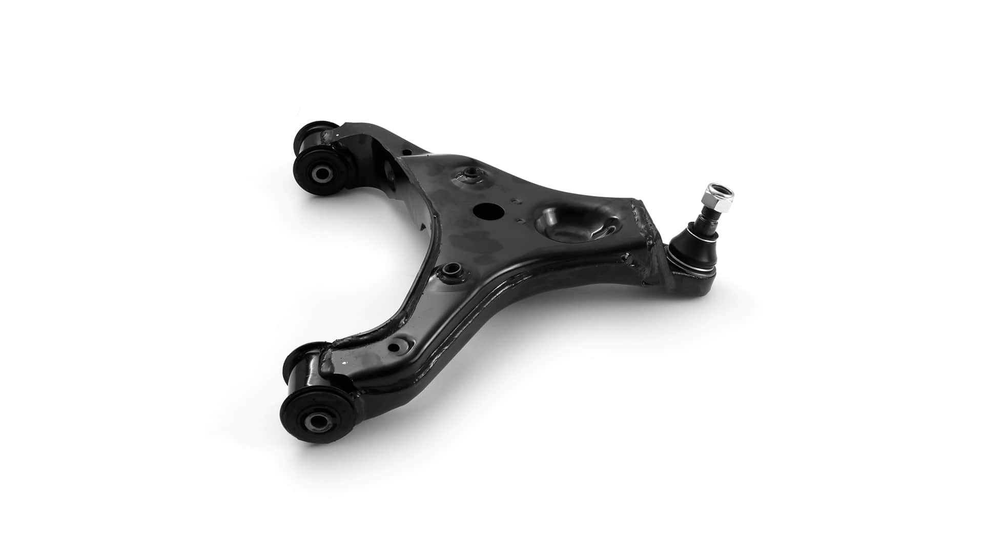 SKF VKDS 328046 B Querlenker VW Crafter 30-35 2.0 TDI 142 PS CKUC