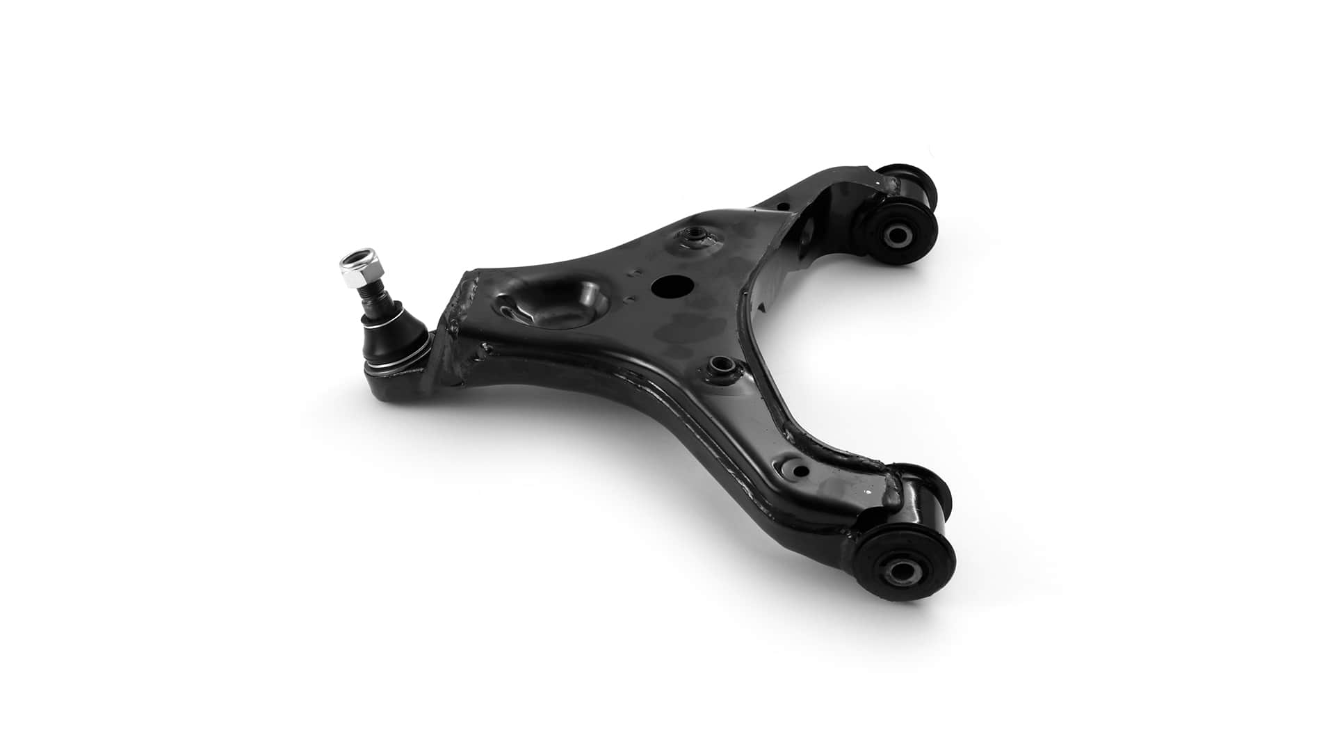 SKF VKDS 328047 B Querlenker VW Crafter 30-35 2.0 TDI 136 PS CKTC