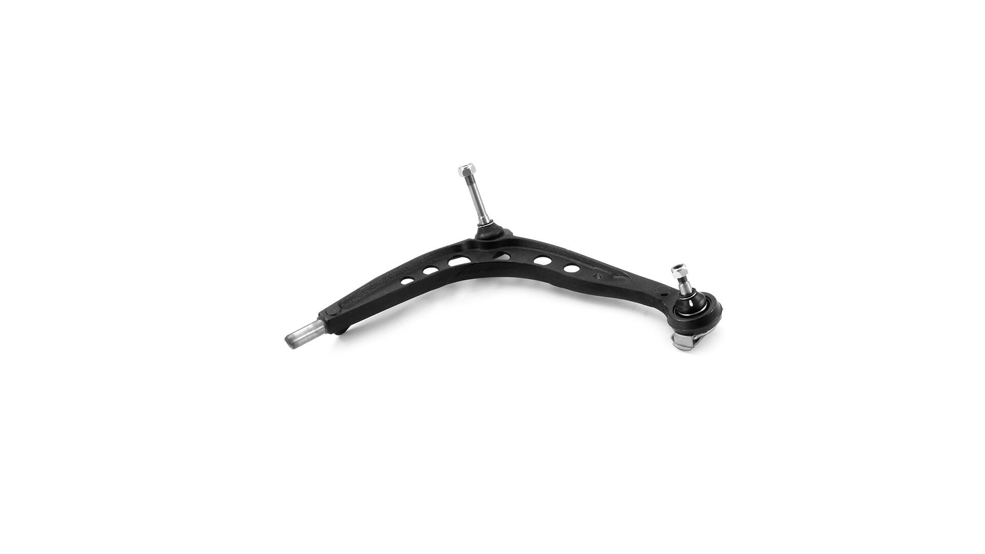SKF VKDS 328501 B Braccetti BMW E36 Coupe 318 is 140 CV M42 B18 (184S1)