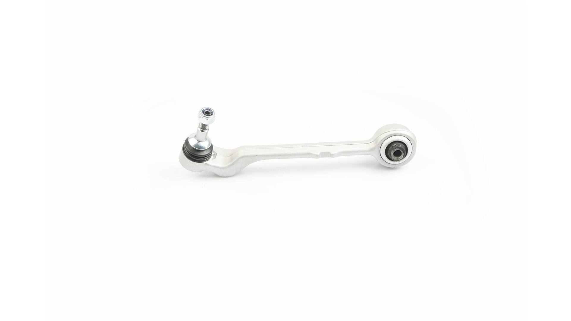 SKF VKDS 328504 B Querlenker BMW E90 M3 CRT 4.4 450 PS S65 B44 A