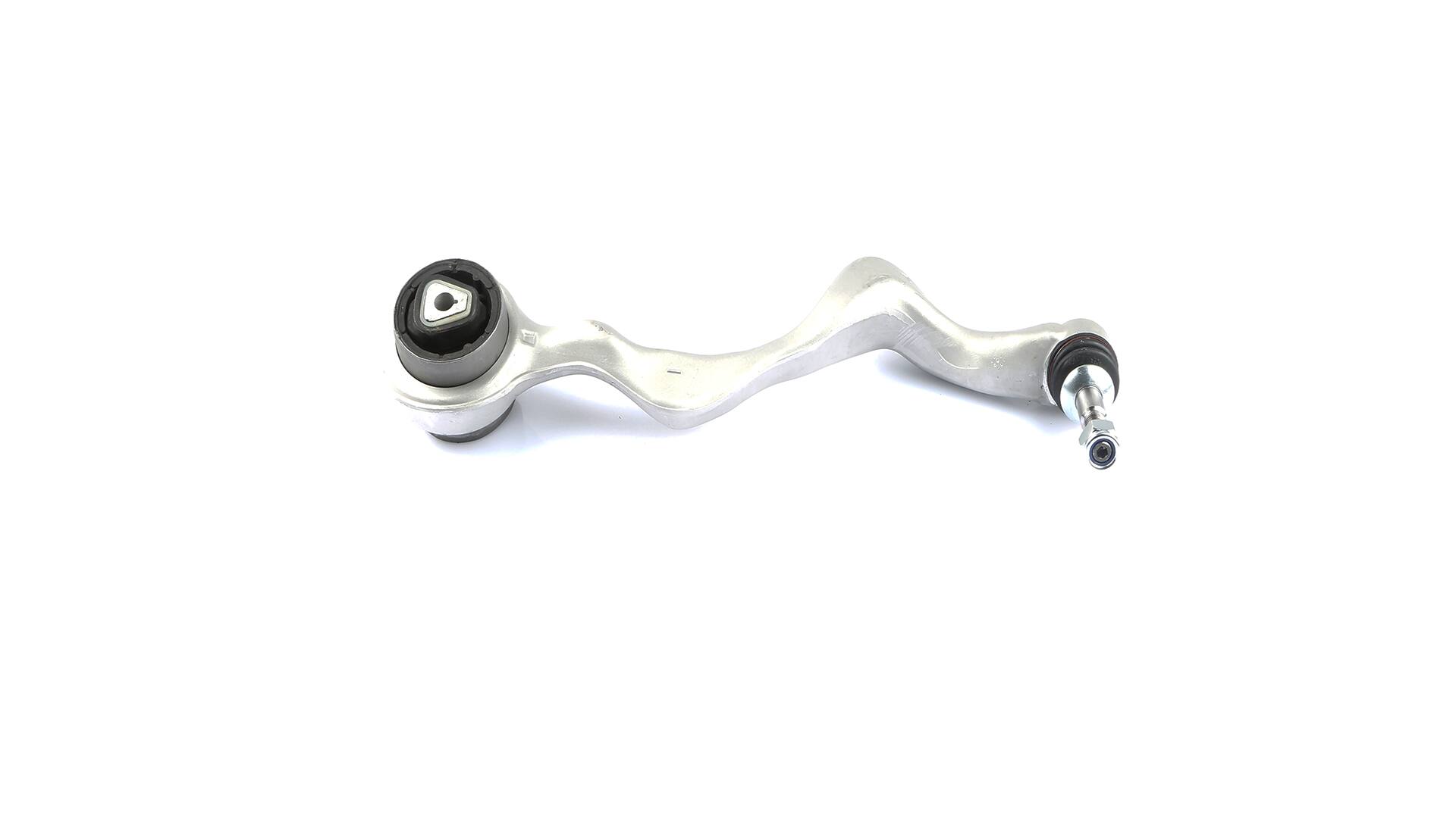 SKF VKDS 328506 B Braccetti BMW E92 335 i 3.0 xDrive 305 CV N54 B30 A
