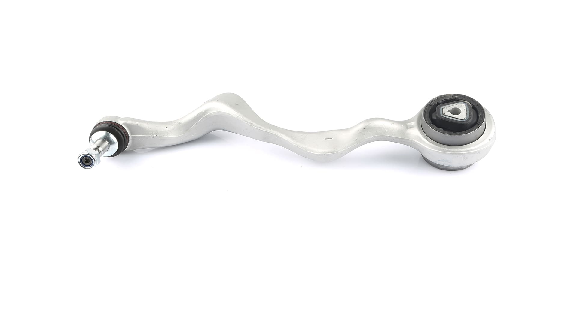 SKF VKDS 328507 B Braccetti BMW E92 335 i 3.0 xDrive 305 CV N54 B30 A