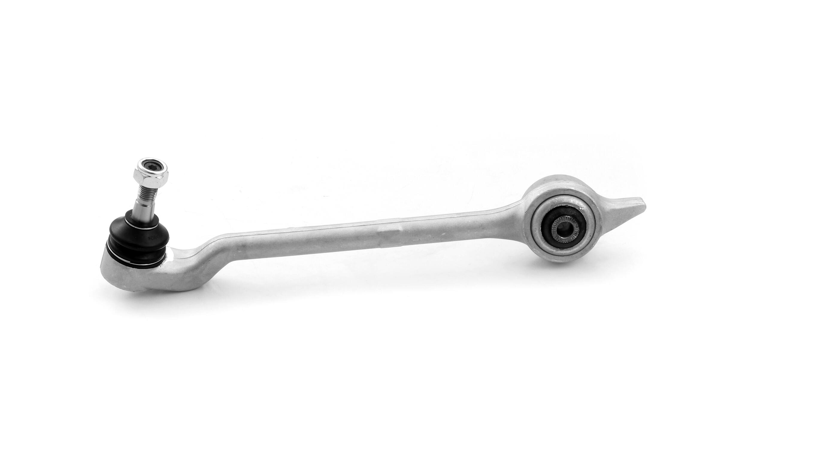 SKF VKDS 328510 B Ψαλίδια BMW E39 Sedan 530i 3.0 228 PS M54 B30 (306S3)