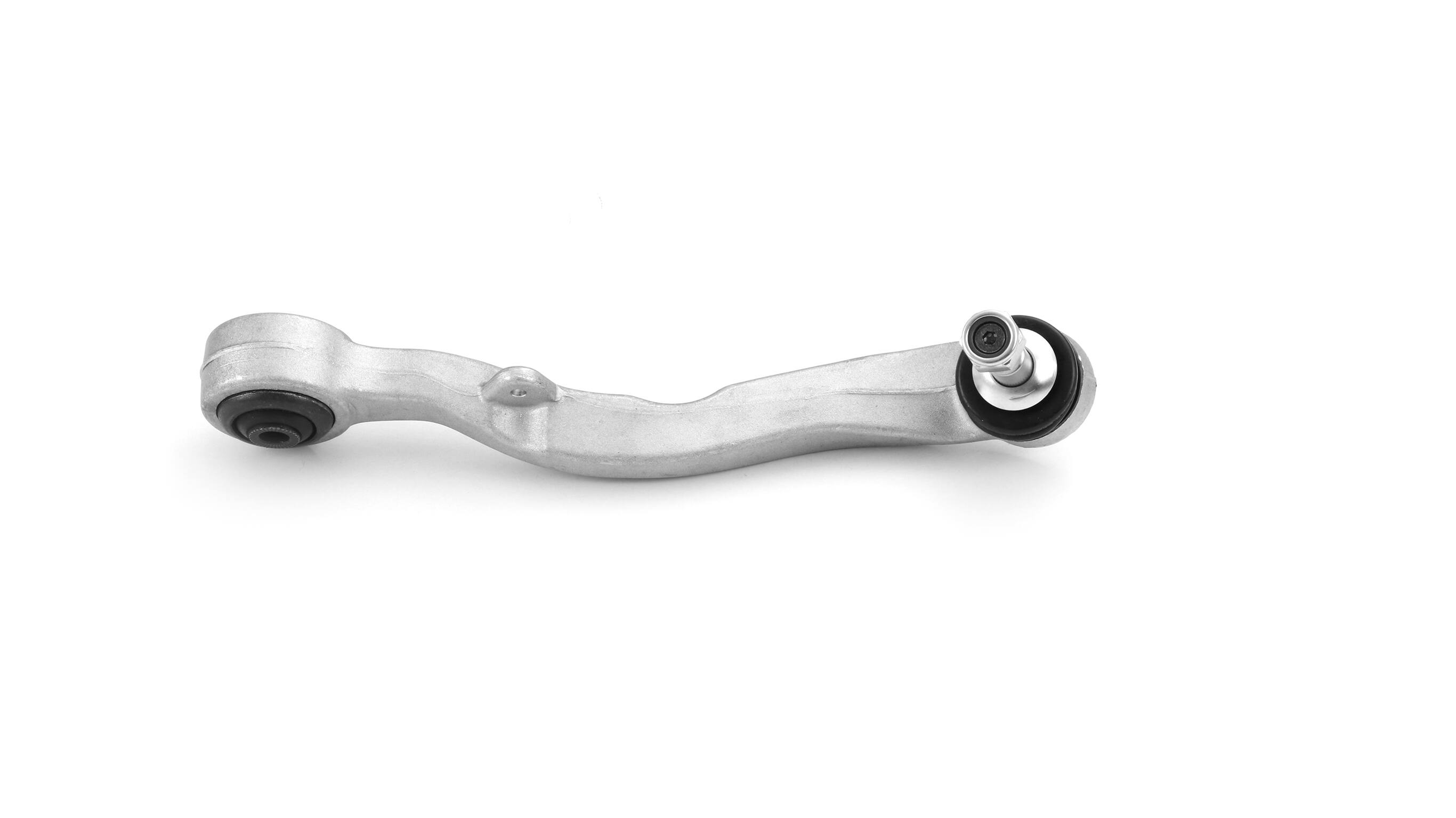 SKF VKDS 328524 B Ψαλίδια BMW E60 520 d 170 PS N47 D20 A