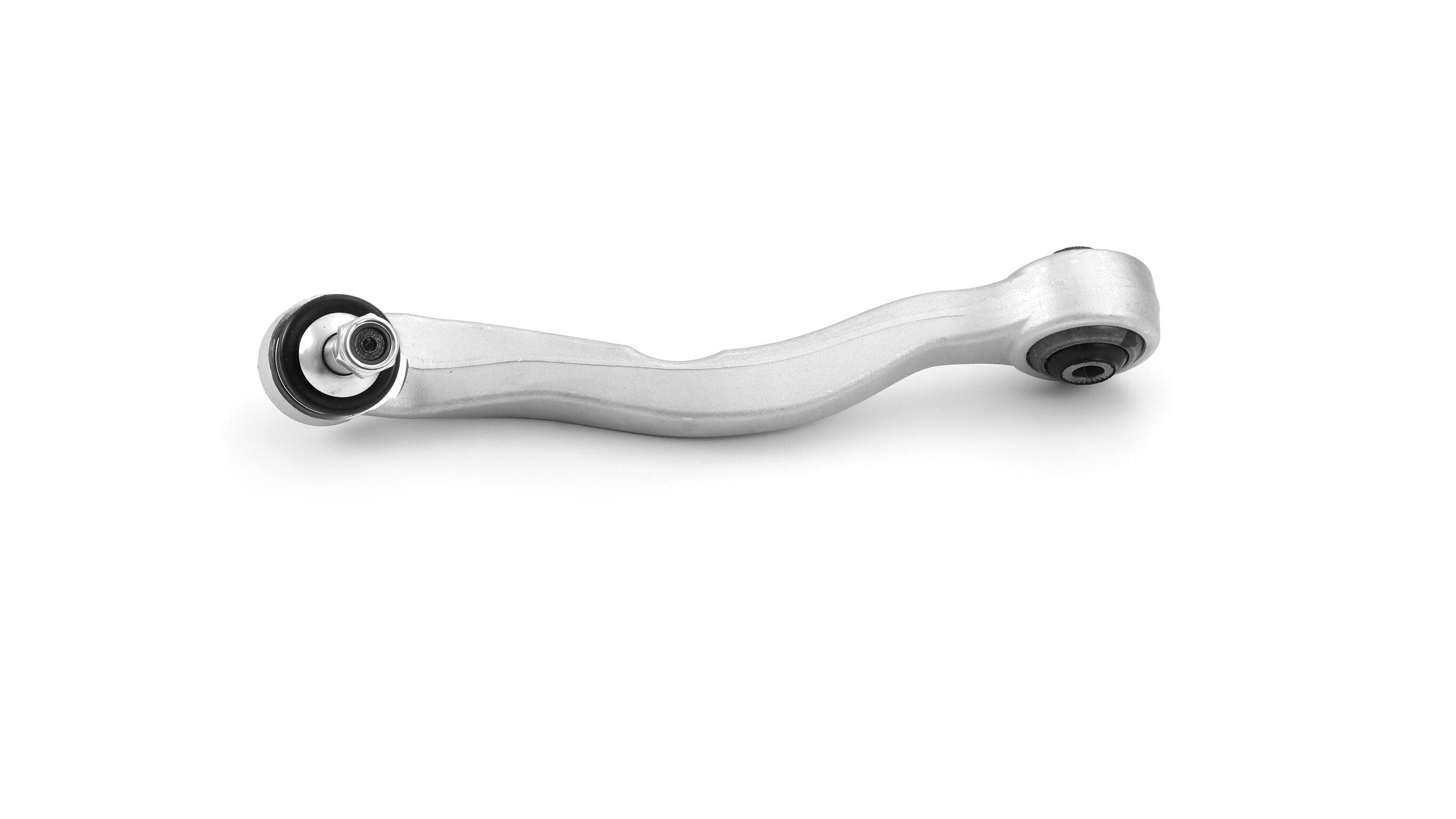 SKF VKDS 328525 B Ψαλίδια BMW E60 520 d 170 PS N47 D20 A