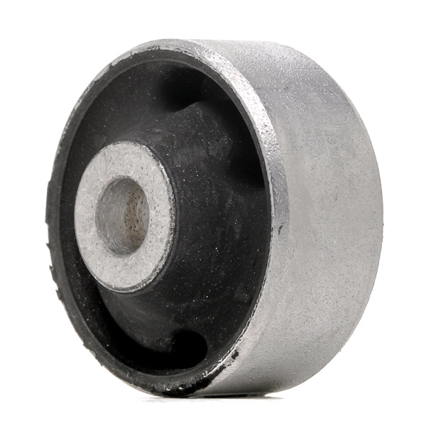 VW SKF Wishbone bushes VKDS 331001