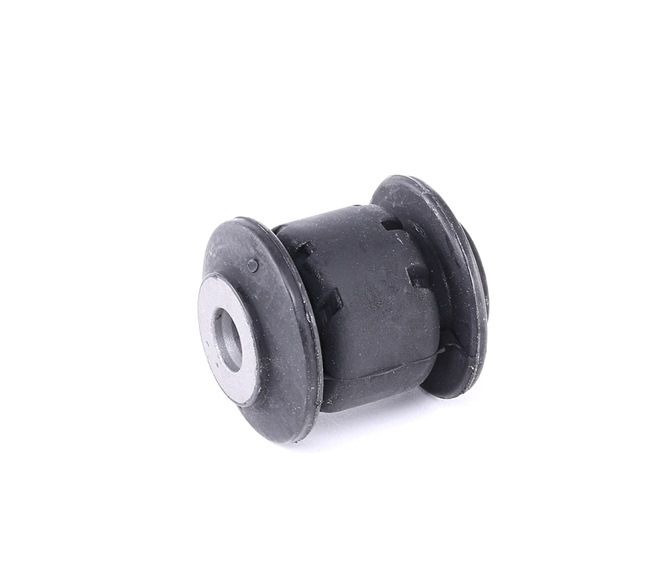 SKF VKDS 331003 Silent block VW Passat B7 Limousine 1.4 TSI EcoFuel 150 PS CDGA