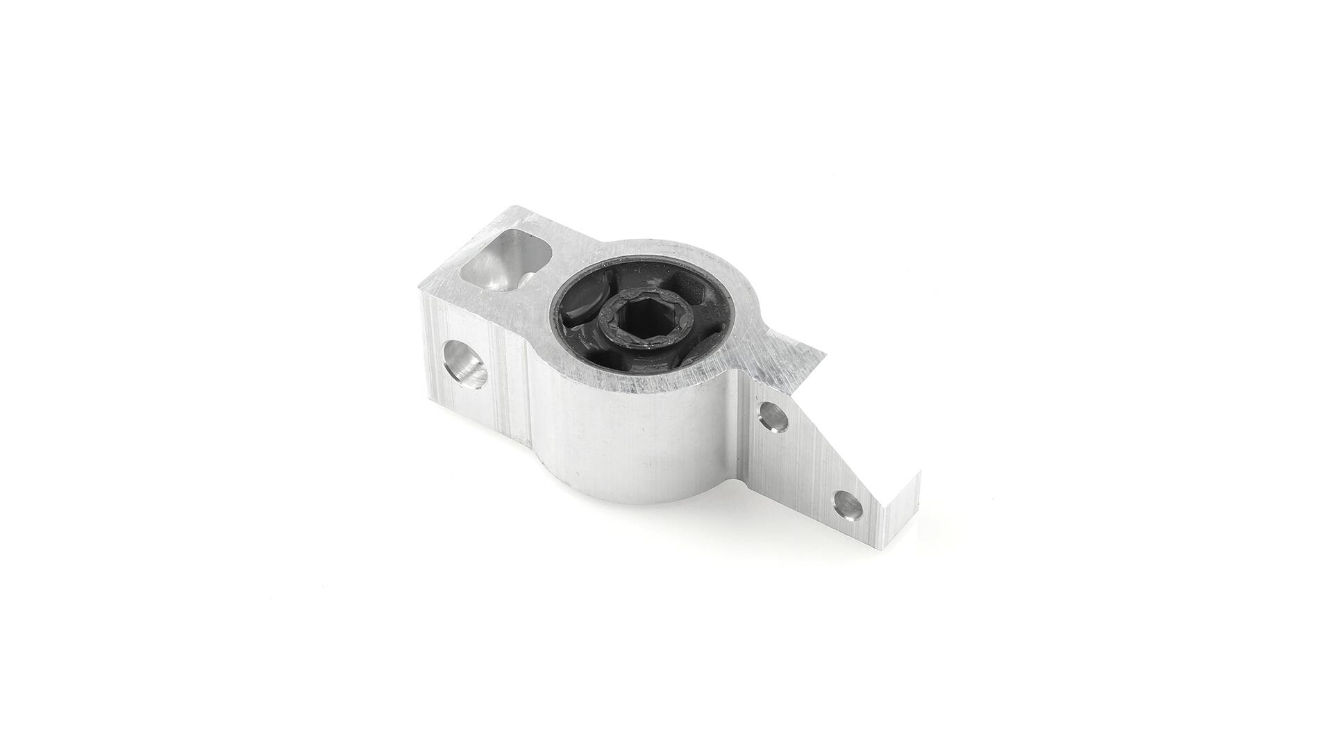 Kjøp billig VKDS 331005 Styrestang Lagring høyre fra SKF 1K0199232G, 1K0199232J