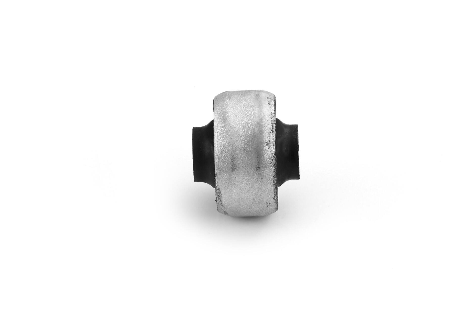 SEAT SKF Silentblock Brazo Suspension VKDS 331007