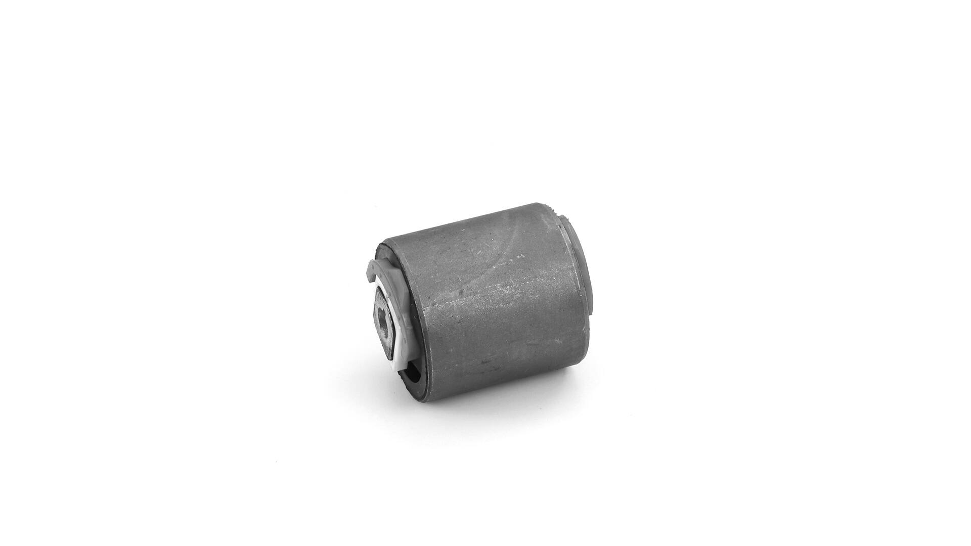 SKF VKDS 331014 Silent block Passat B5 1.8 T 170 PS AWM