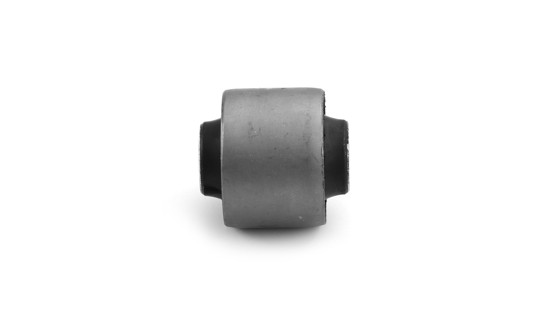 SKF VKDS 331016 Silent block VW T6 Transporter 2.0 TDI 102 PS CAAB