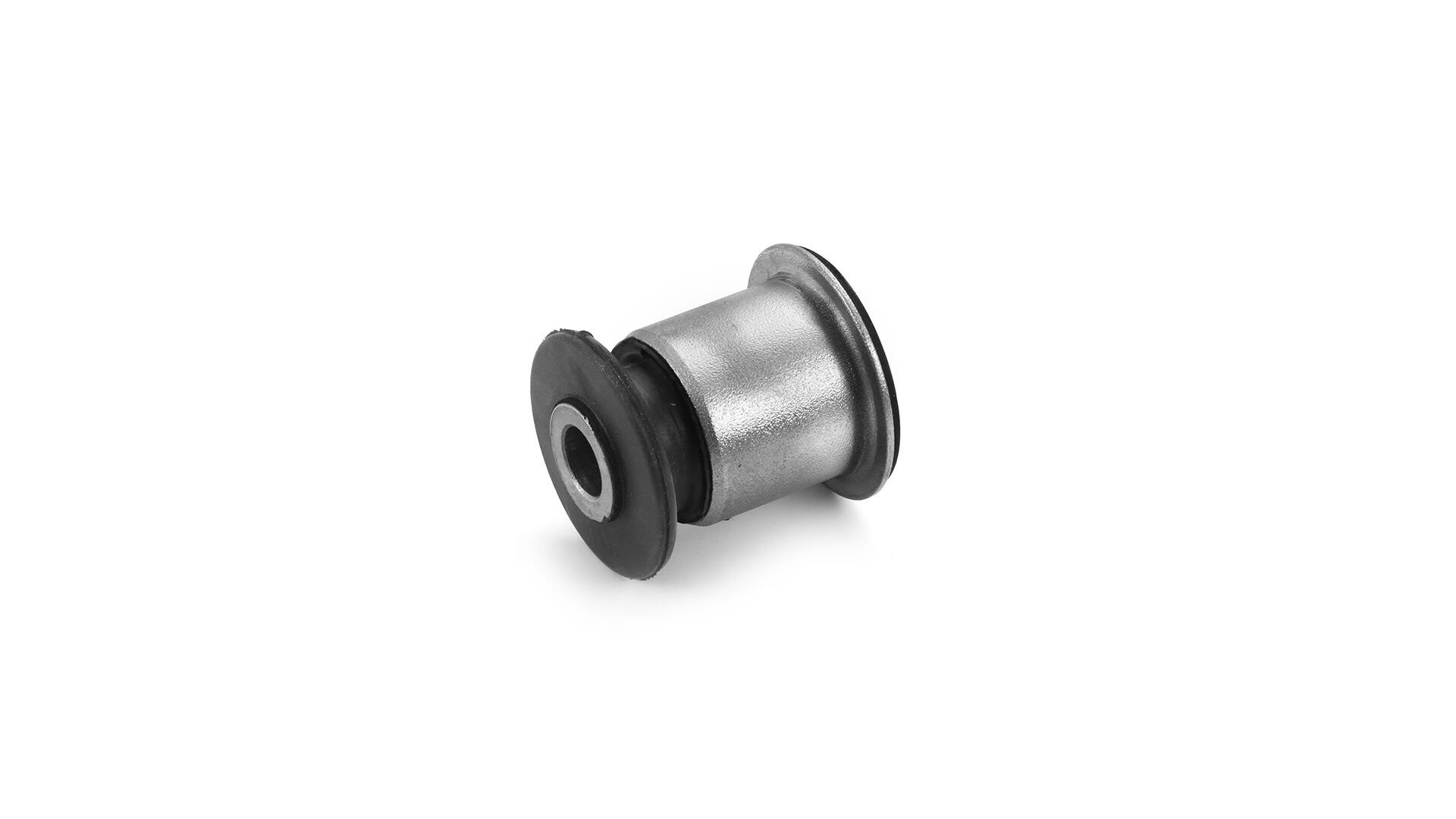 SKF VKDS 331017 Silent block T5 Multivan 2.0 TDI 4motion 140 PS CCHA