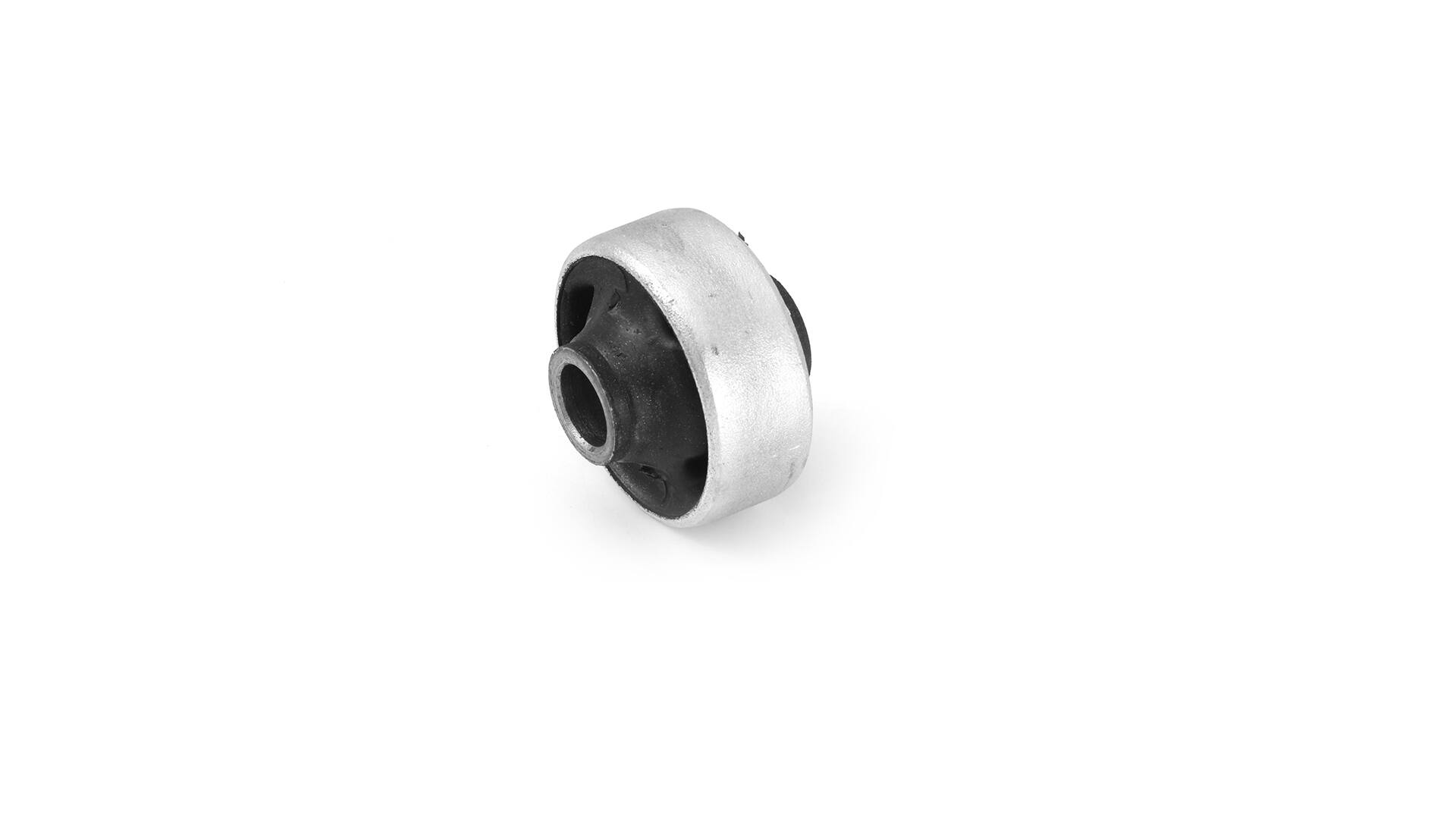 SEAT SKF Casquillo para brazo de suspensión VKDS 331019