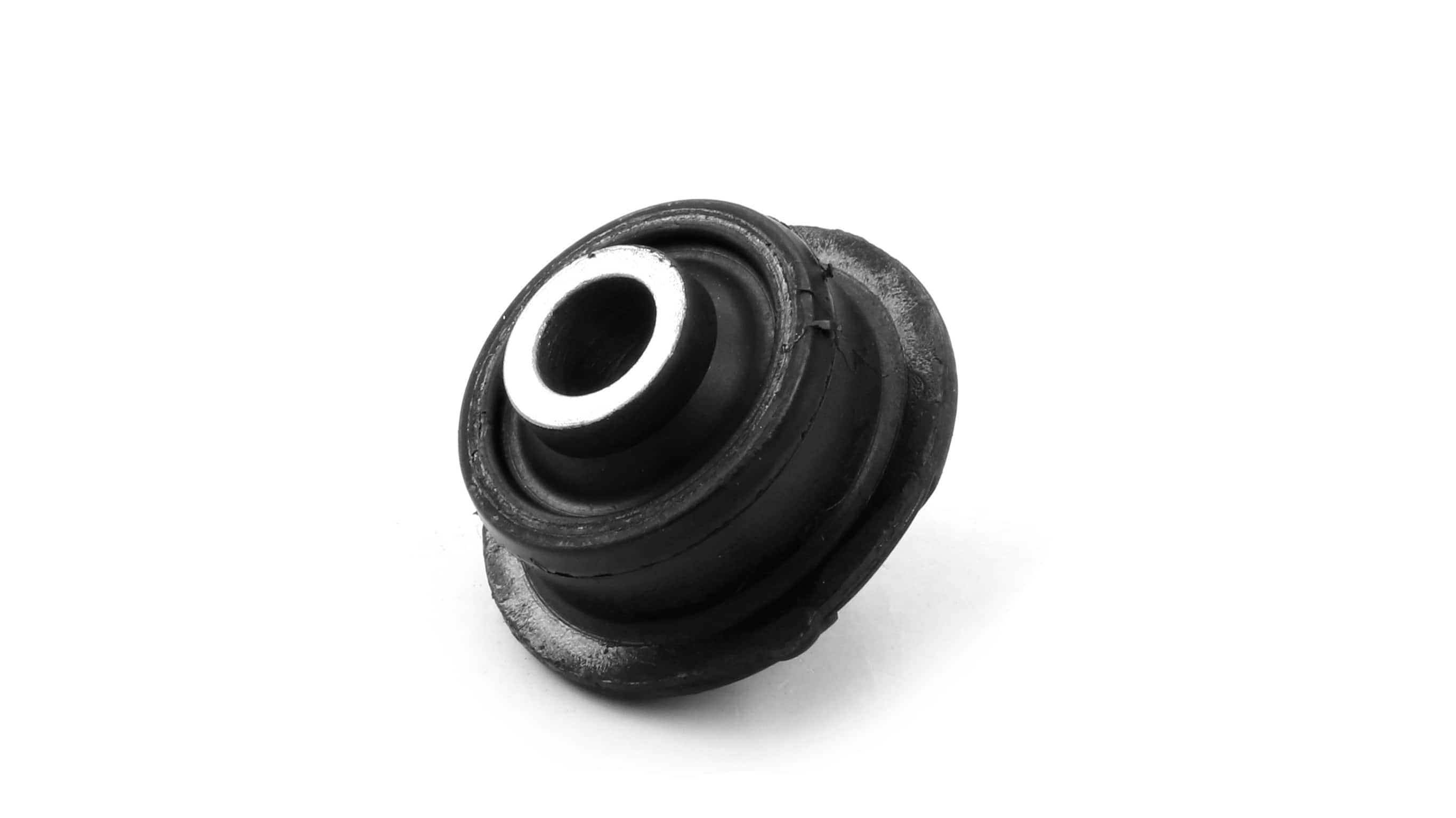 SKF VKDS 333001 Differensial 1.4 HDi 69 hk 8HX (DV4TD)