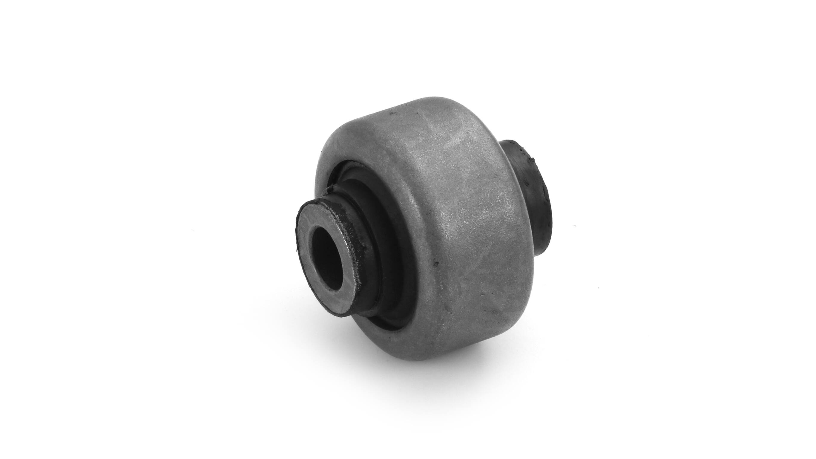 PEUGEOT SKF Gumy wahacza VKDS 333006