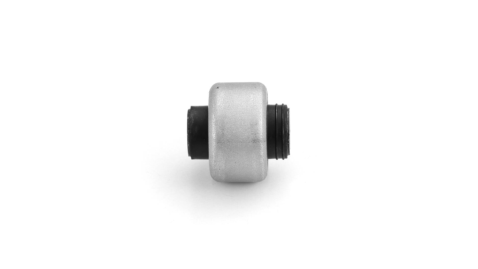 PEUGEOT SKF Bærearmsforing VKDS 333010