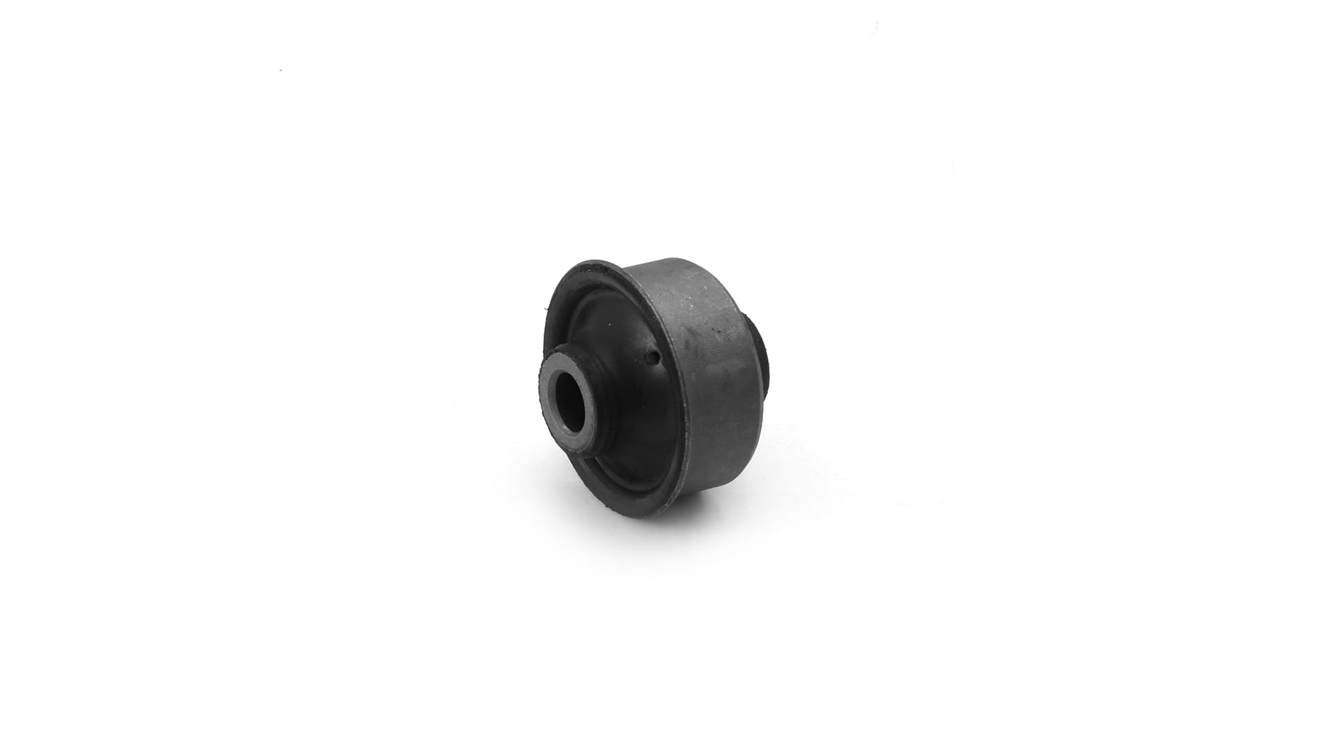 PEUGEOT SKF Bærearmsforing VKDS 333011