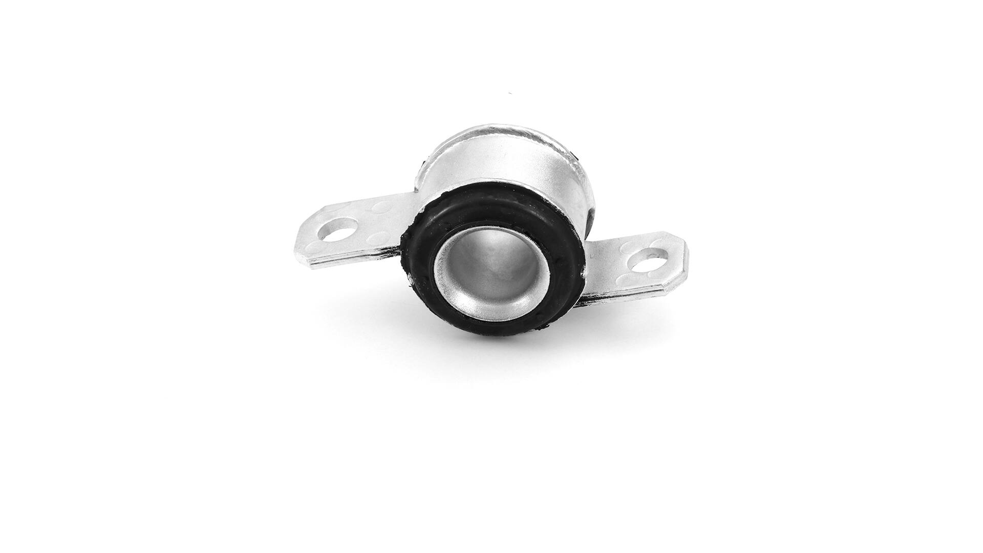 SKF VKDS 333015 Silent block Citroen Jumper 230 2.5 D 86 PS T9A (DJ5)
