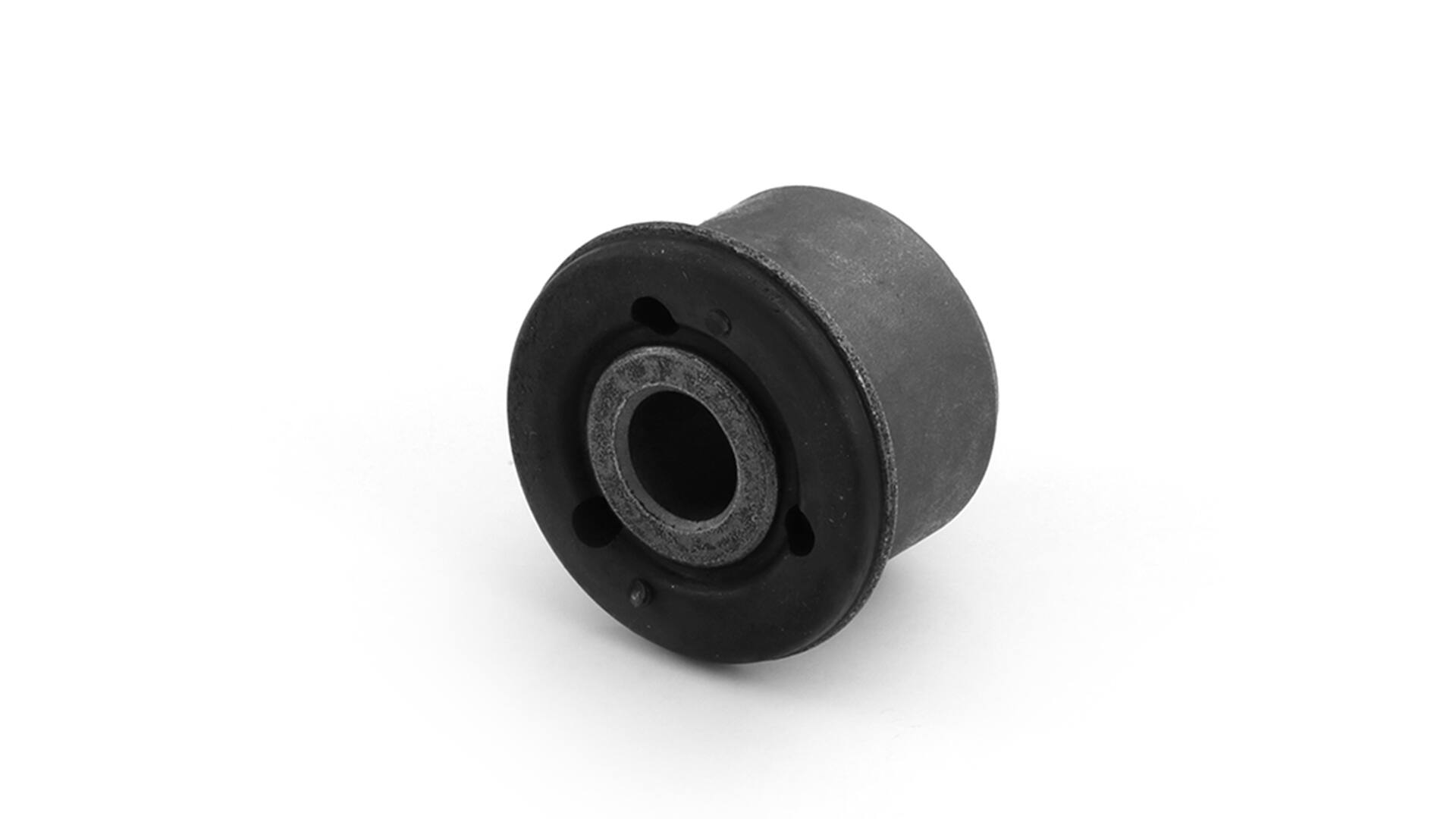 SKF VKDS 333016 Differensial 3.0 V6 207 hk XFU (ES9A)