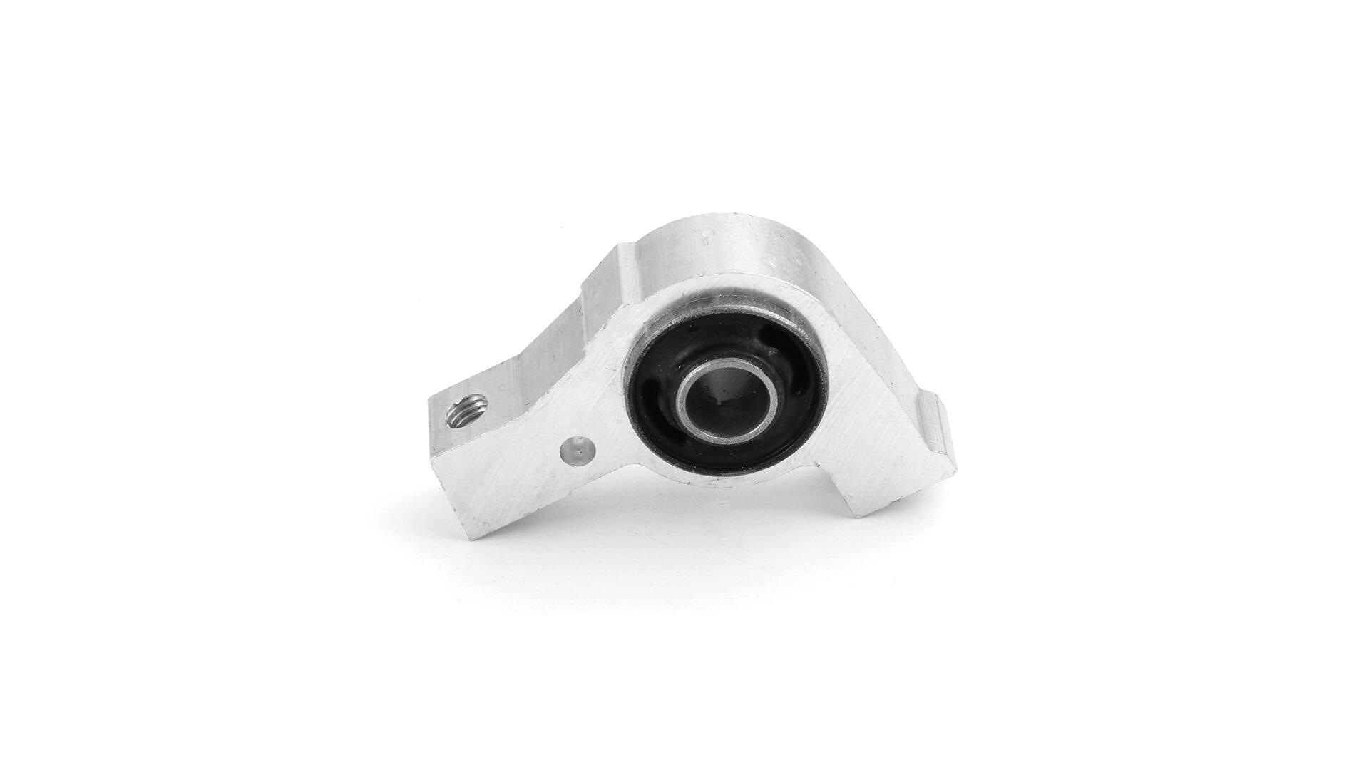 SKF VKDS 333017 Tuleja wahacza Citroën C5 1 2.0 HDi 90 KM RHY (DW10TD)