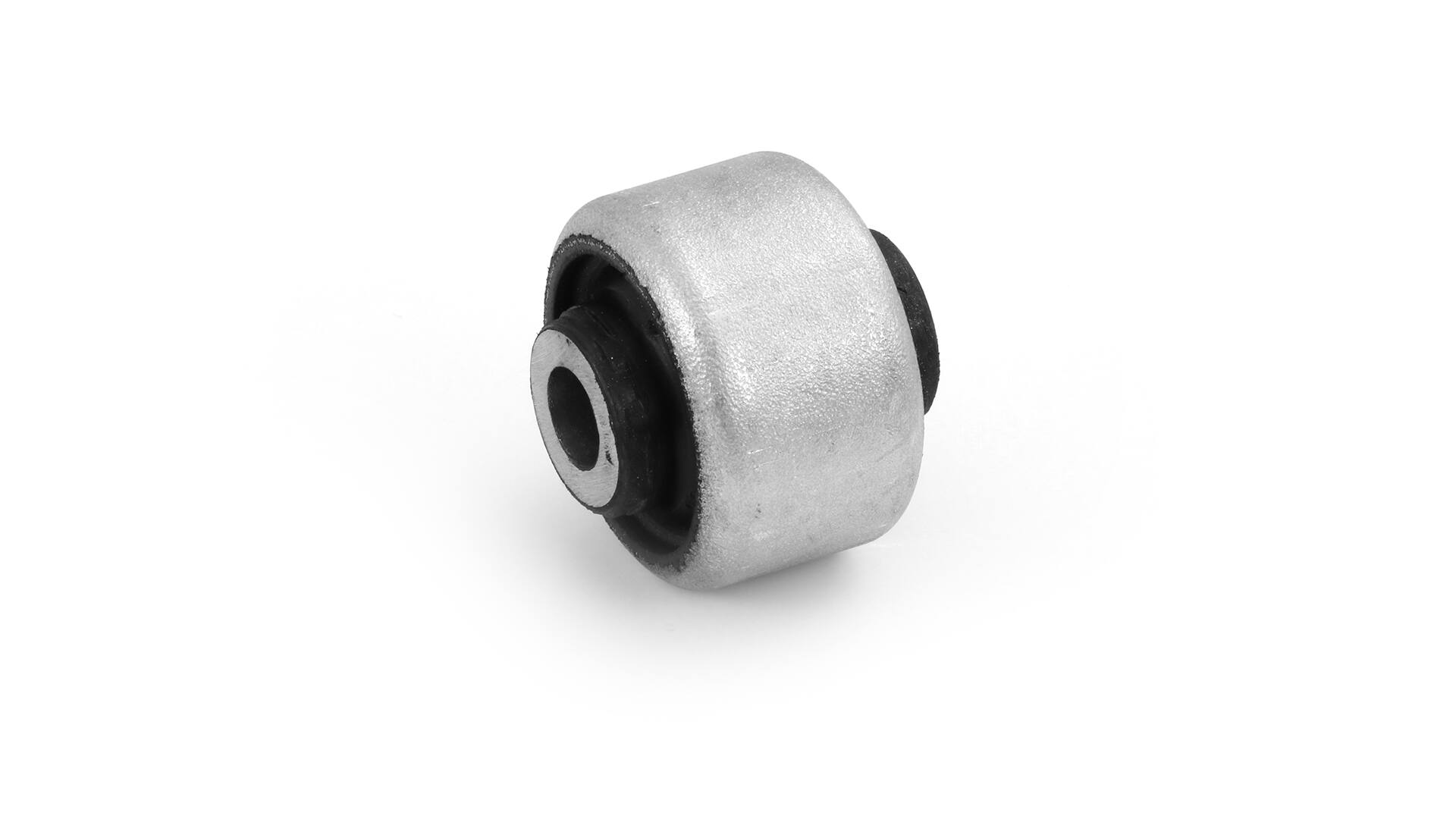 SKF VKDS 333018 Συνεμπλοκ ψαλιδιου Citroën C5 3 Sedan 2.2 HDi (RD4HTH, RD4HPH, RD4HRH, RD4HSH) 163 PS 4HS (DW12BTED4)