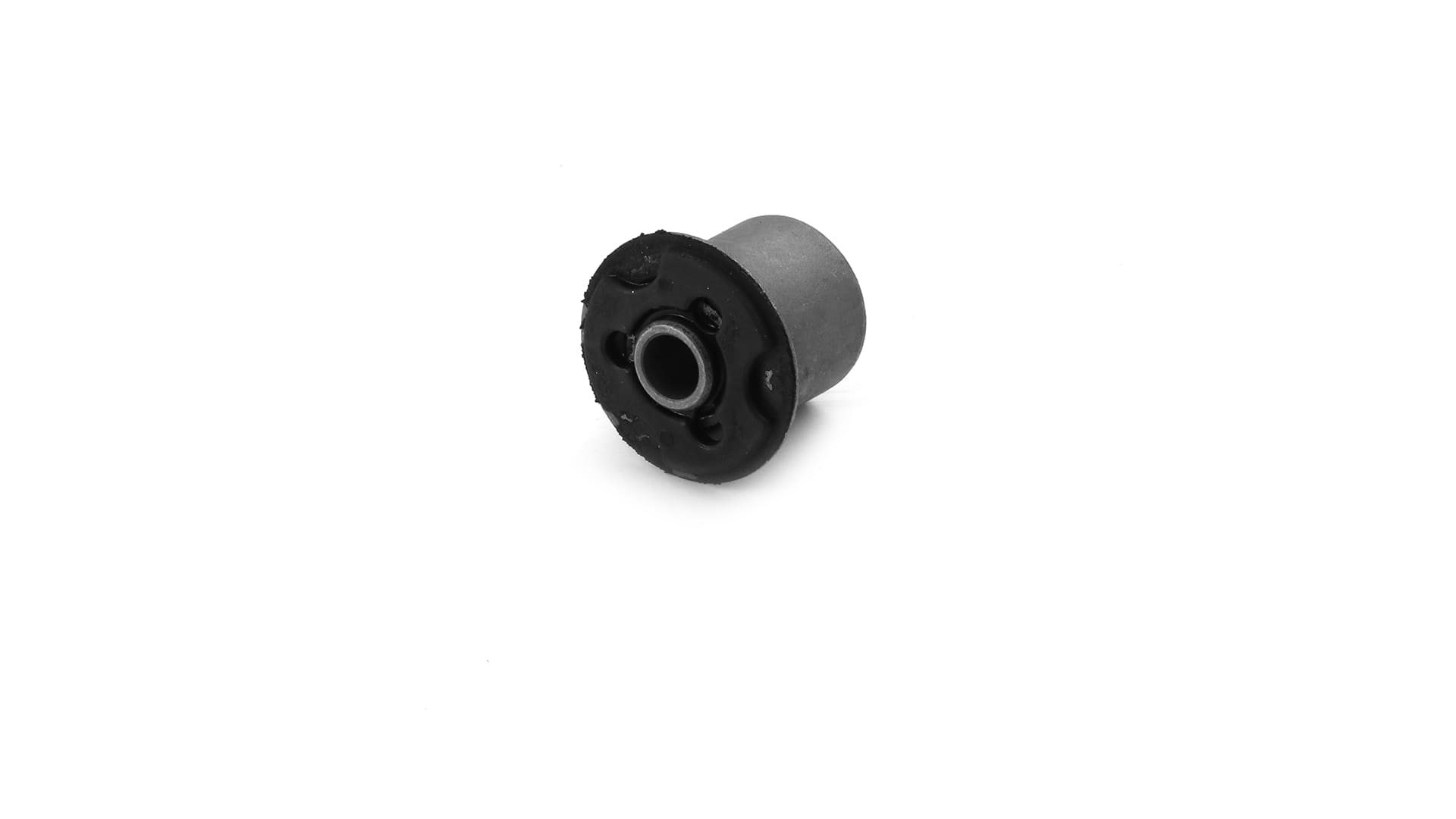 PEUGEOT SKF Bærearmsforing VKDS 333026