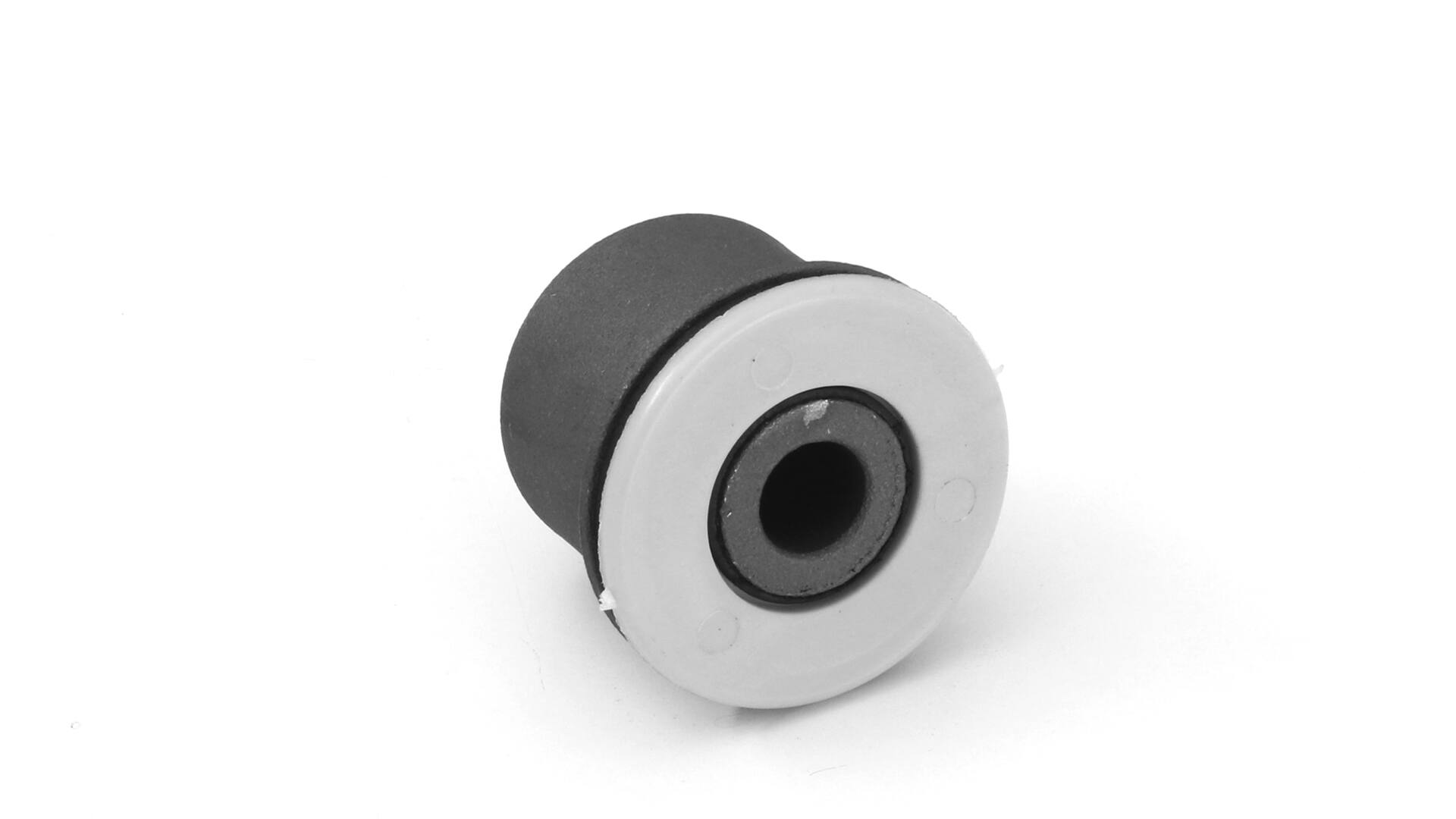 PEUGEOT SKF Silentblock wahacza VKDS 333029