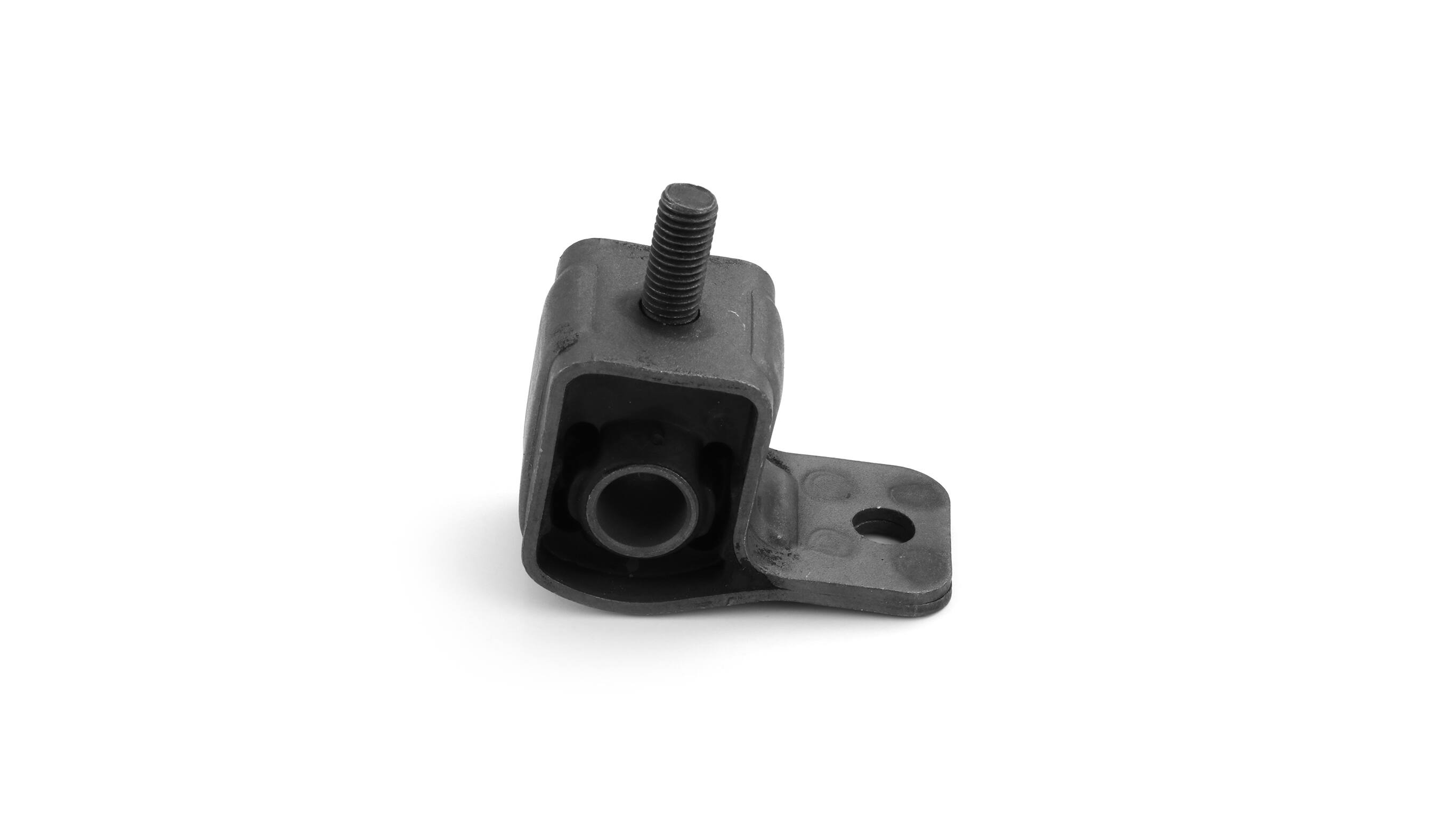 SKF VKDS 333033 Παξιμάδια τροχών 1.6 SRi 4x4 88 PS BDZ (XU5M)