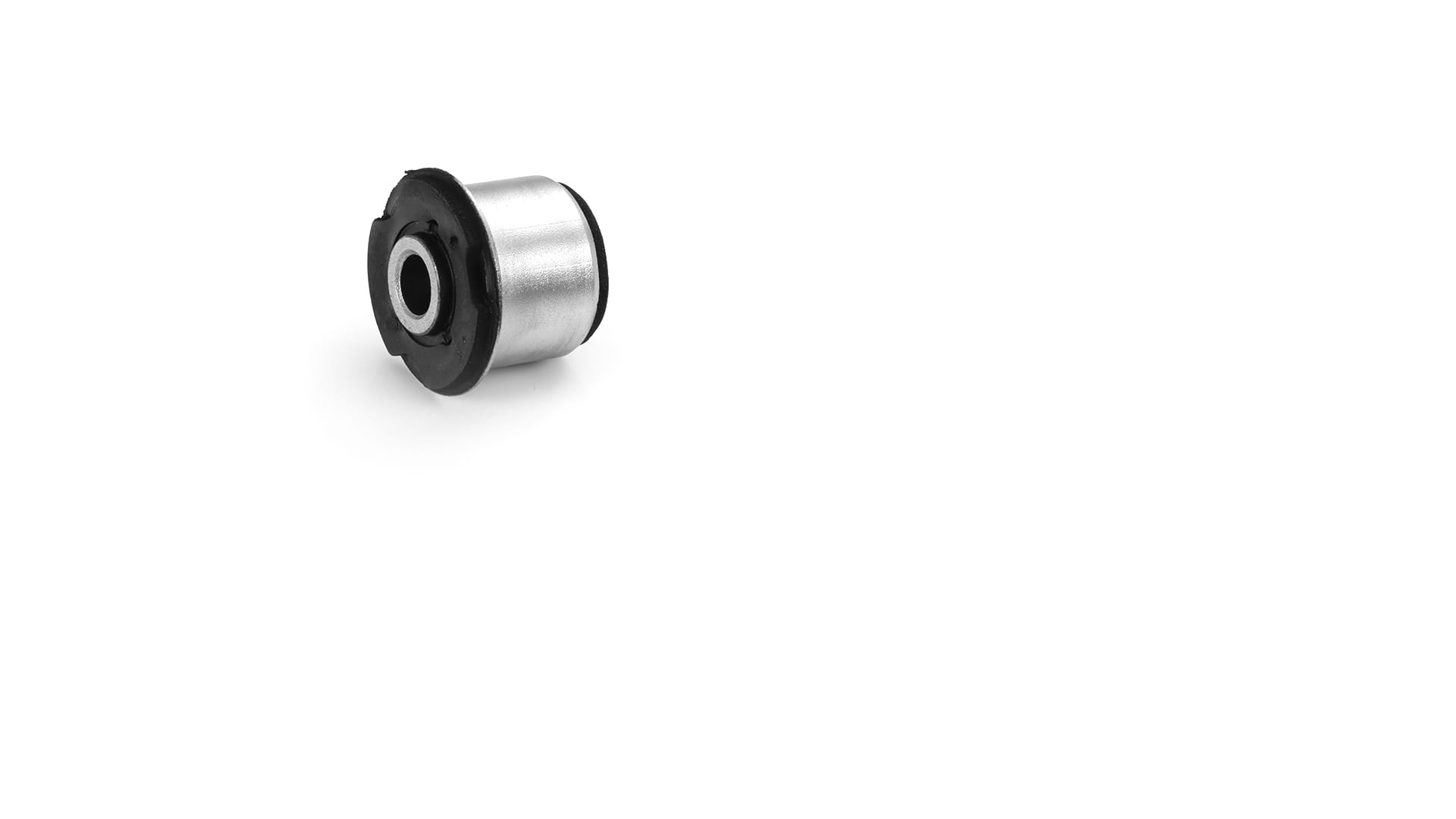 SKF VKDS 333034 Hjulspindel 1.9 D 68 HK DJZ (XUD9A)