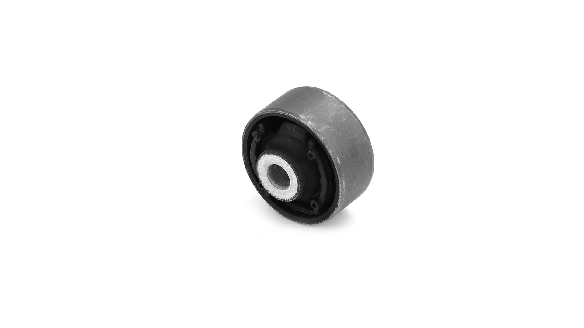 Koop VKDS 335006 Draagarmlager van SKF 13138151, 24430103, 352310, 13138151, 24430103, 352310 goedkope