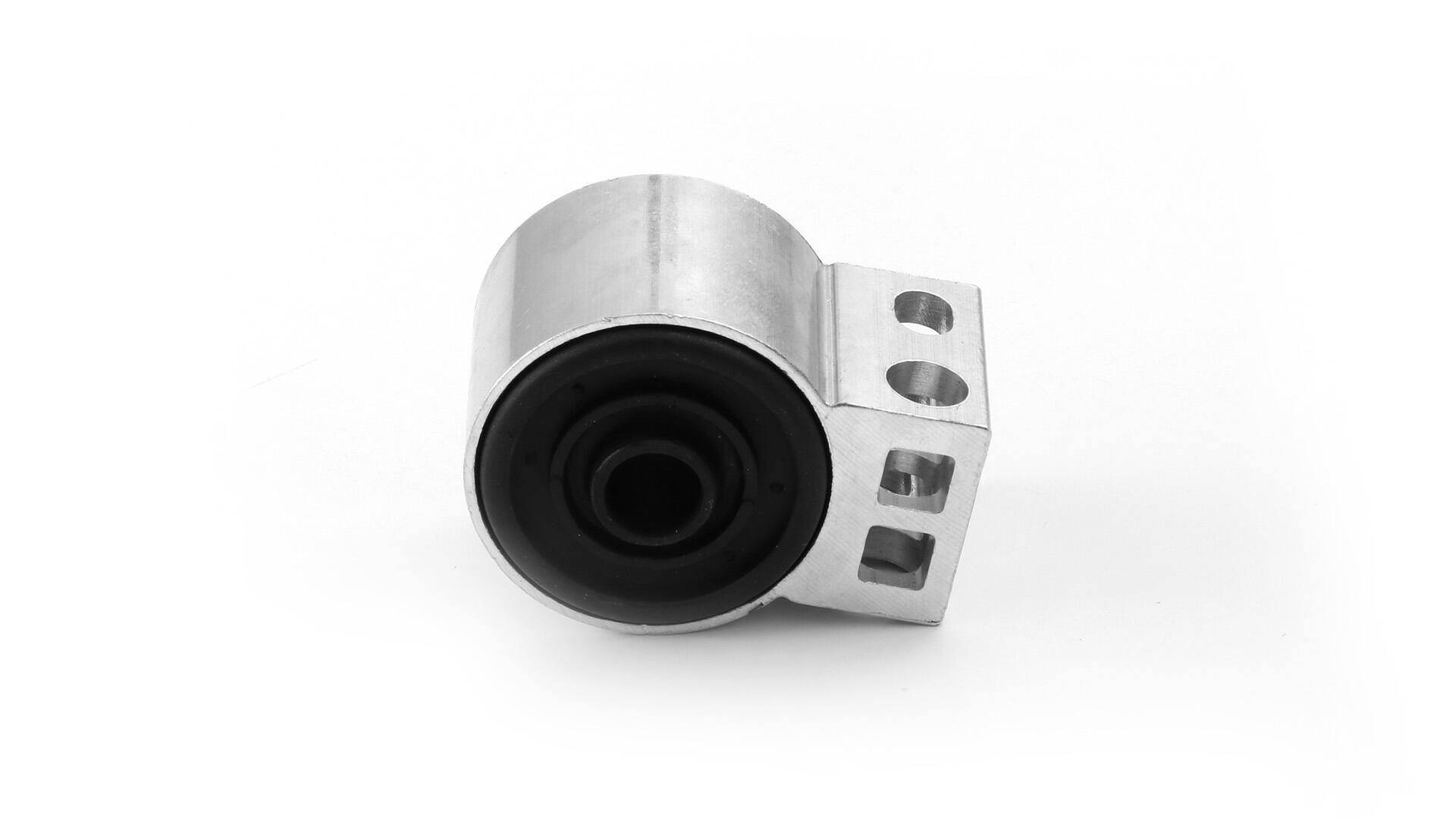 SKF VKDS 335008 Lagerung, Lenker Vectra С Z02 1.9 CDTI 16V 150 PS