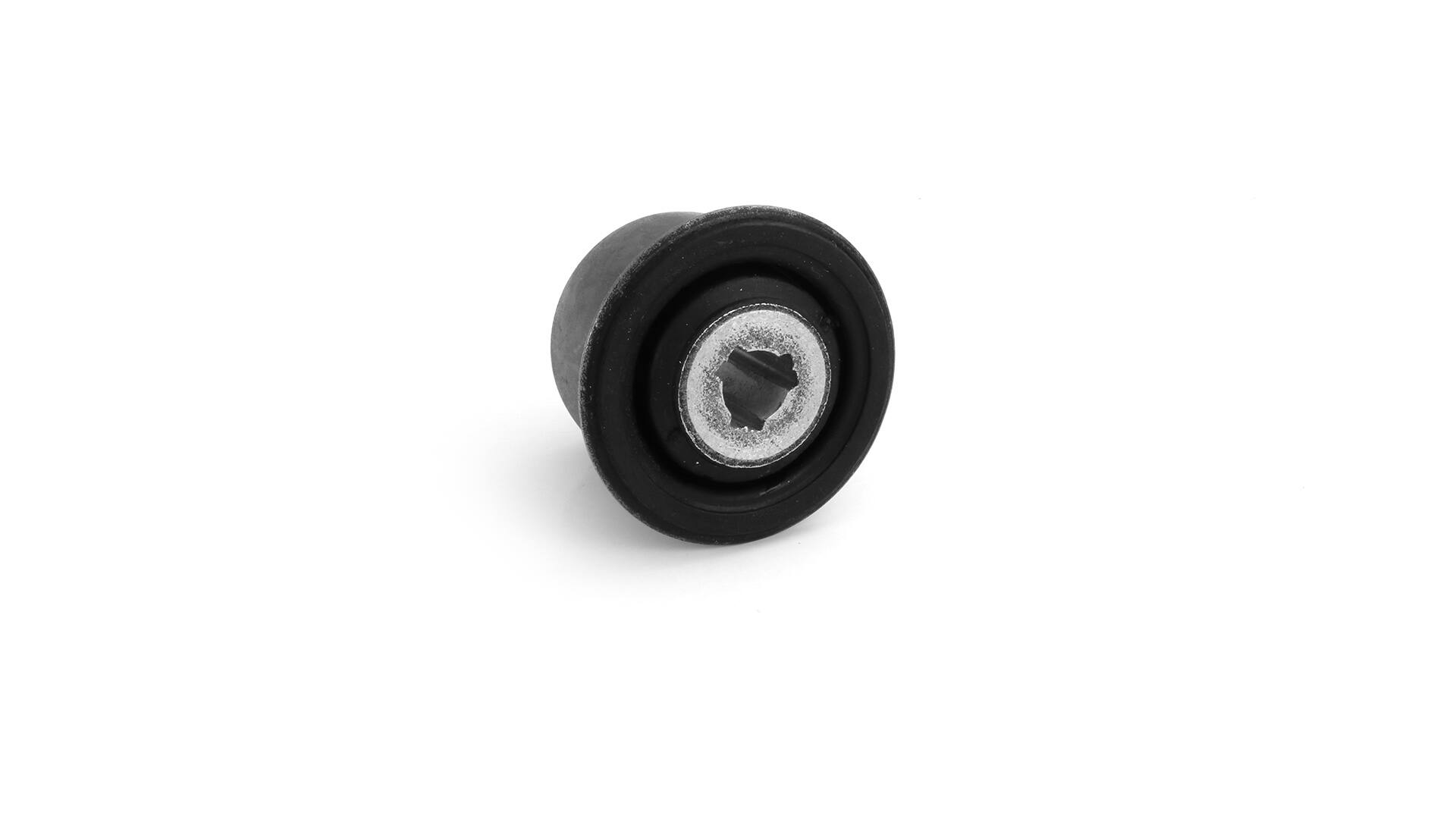 RENAULT SKF Querlenker-Gummilager VKDS 336002