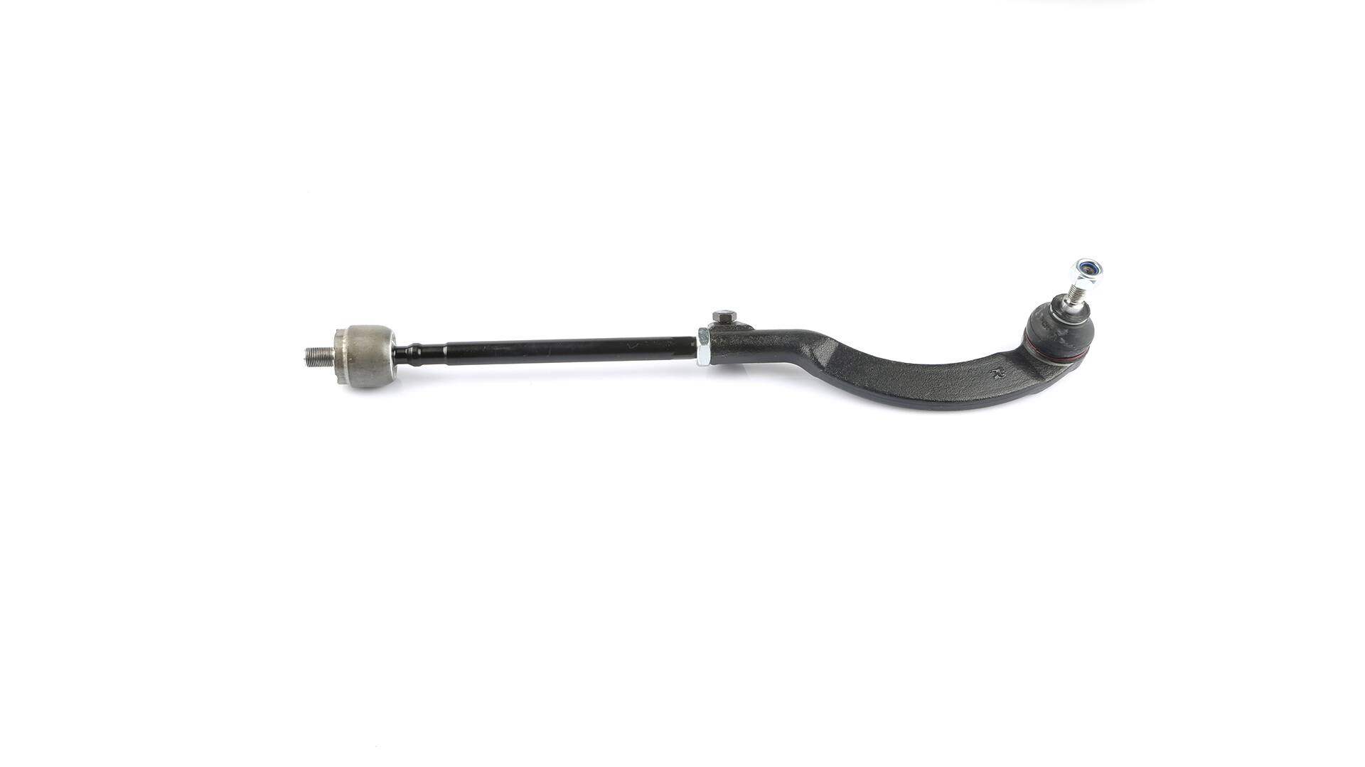 RENAULT SKF Lenkerbuchse VKDS 336006