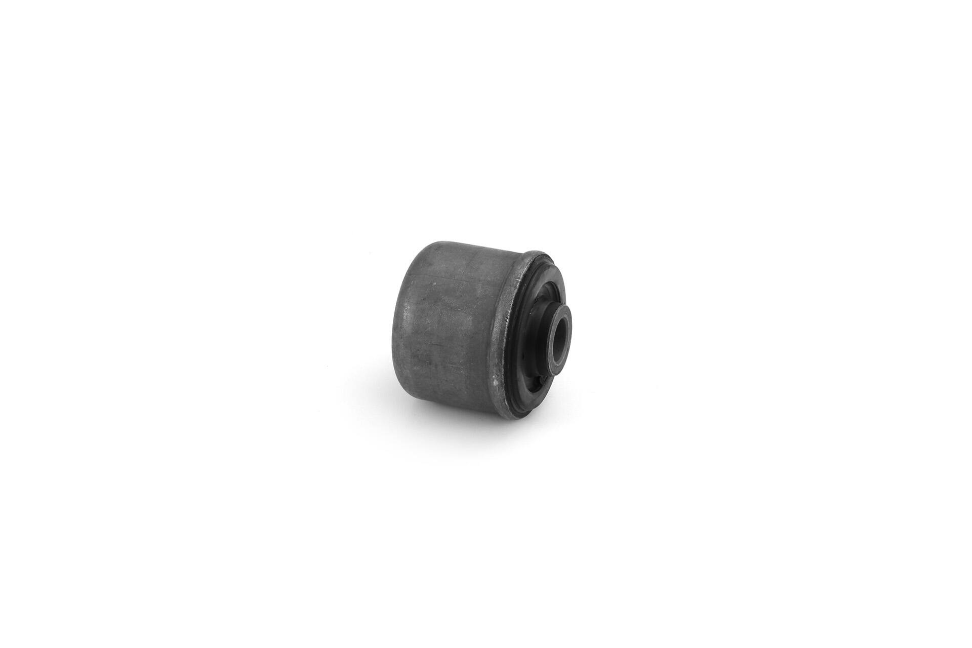 SKF VKDS 336012 Silentblock de brazo de suspensión Renault Megane 1 Grandtour 1.8 16V 115 cv F4P 722