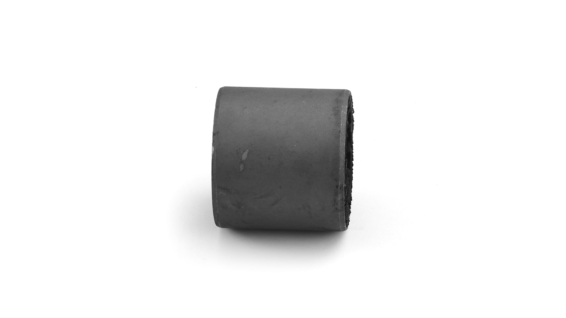 MINI SKF Silentblock VKDS 338501